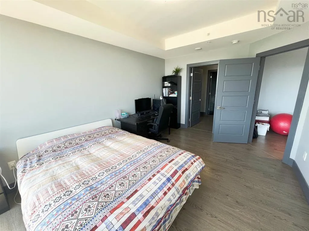 903-3471 Dutch Village Road, Halifax Ns B3n 0c7, 2 Bedrooms Bedrooms, ,2 BathroomsBathrooms,Residential,For Sale,Dutch Village,202508190