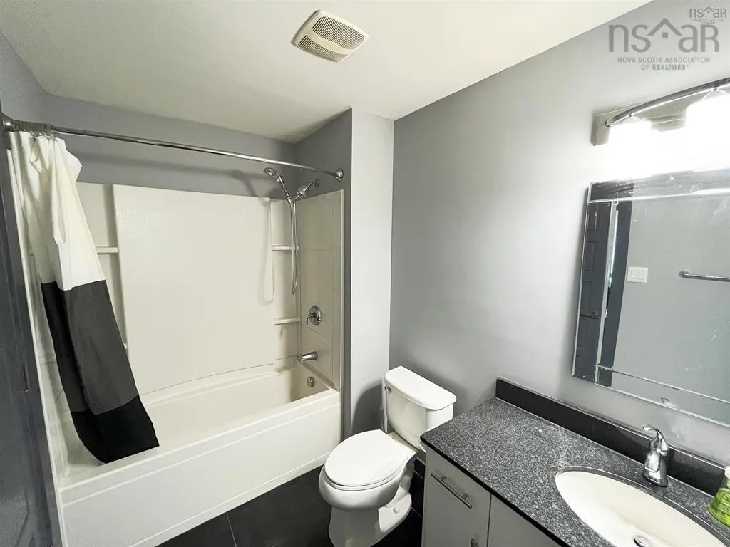 903-3471 Dutch Village Road, Halifax Ns B3n 0c7, 2 Bedrooms Bedrooms, ,2 BathroomsBathrooms,Residential,For Sale,Dutch Village,202508190