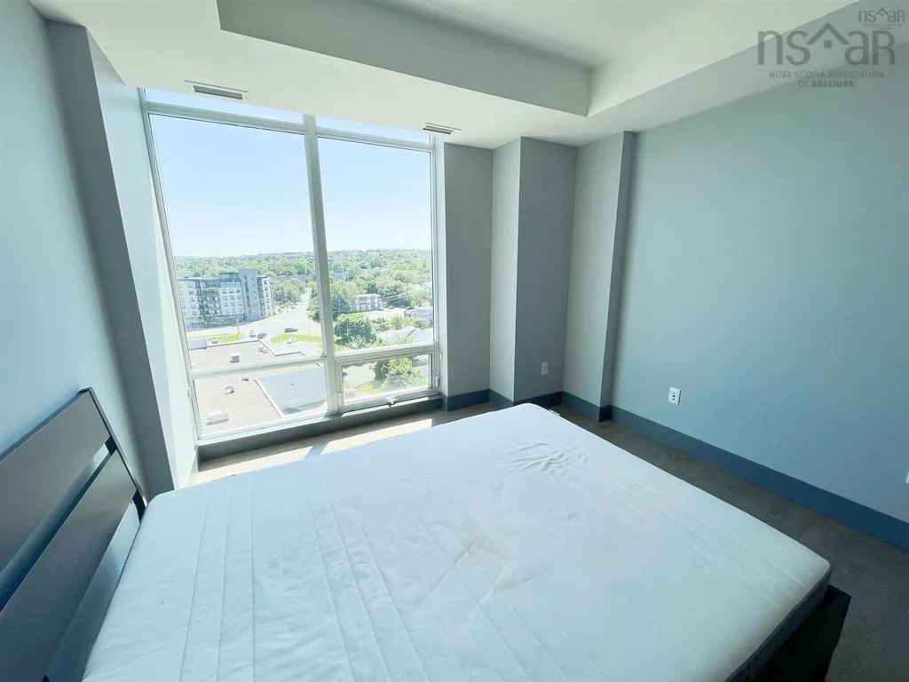 903-3471 Dutch Village Road, Halifax Ns B3n 0c7, 2 Bedrooms Bedrooms, ,2 BathroomsBathrooms,Residential,For Sale,Dutch Village,202508190