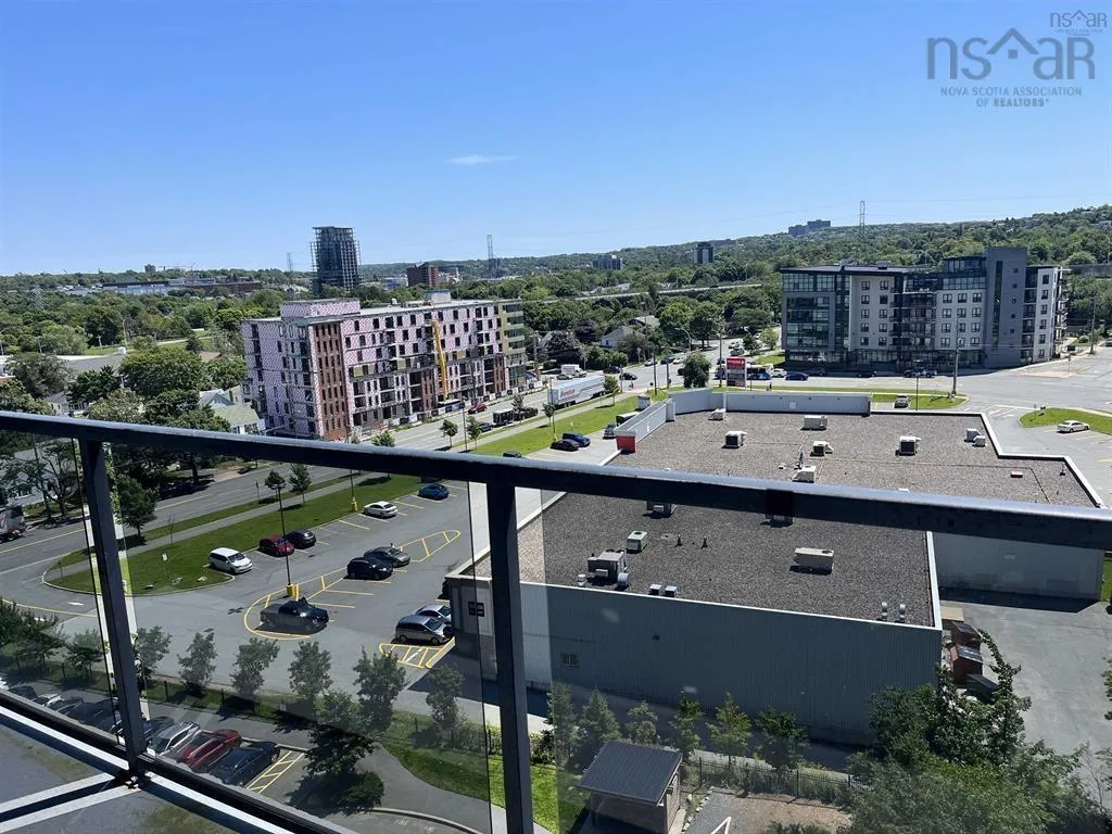 903-3471 Dutch Village Road, Halifax Ns B3n 0c7, 2 Bedrooms Bedrooms, ,2 BathroomsBathrooms,Residential,For Sale,Dutch Village,202508190