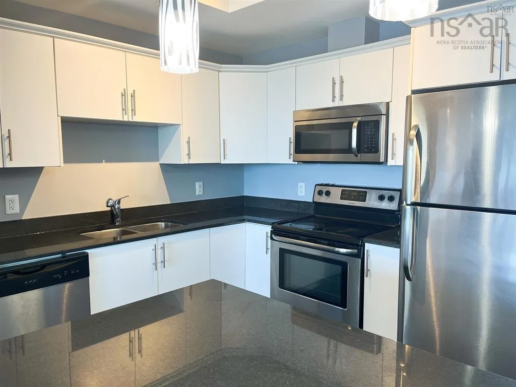 903-3471 Dutch Village Road, Halifax Ns B3n 0c7, 2 Bedrooms Bedrooms, ,2 BathroomsBathrooms,Residential,For Sale,Dutch Village,202508190
