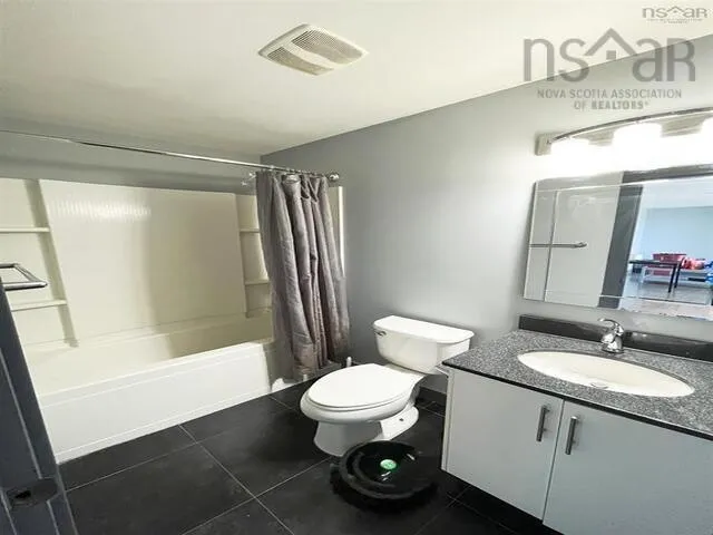 903-3471 Dutch Village Road, Halifax Ns B3n 0c7, 2 Bedrooms Bedrooms, ,2 BathroomsBathrooms,Residential,For Sale,Dutch Village,202508190