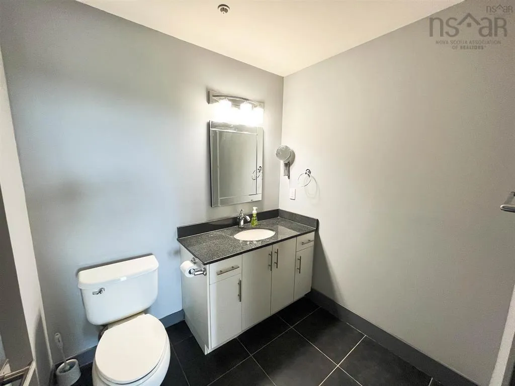 903-3471 Dutch Village Road, Halifax Ns B3n 0c7, 2 Bedrooms Bedrooms, ,2 BathroomsBathrooms,Residential,For Sale,Dutch Village,202508190
