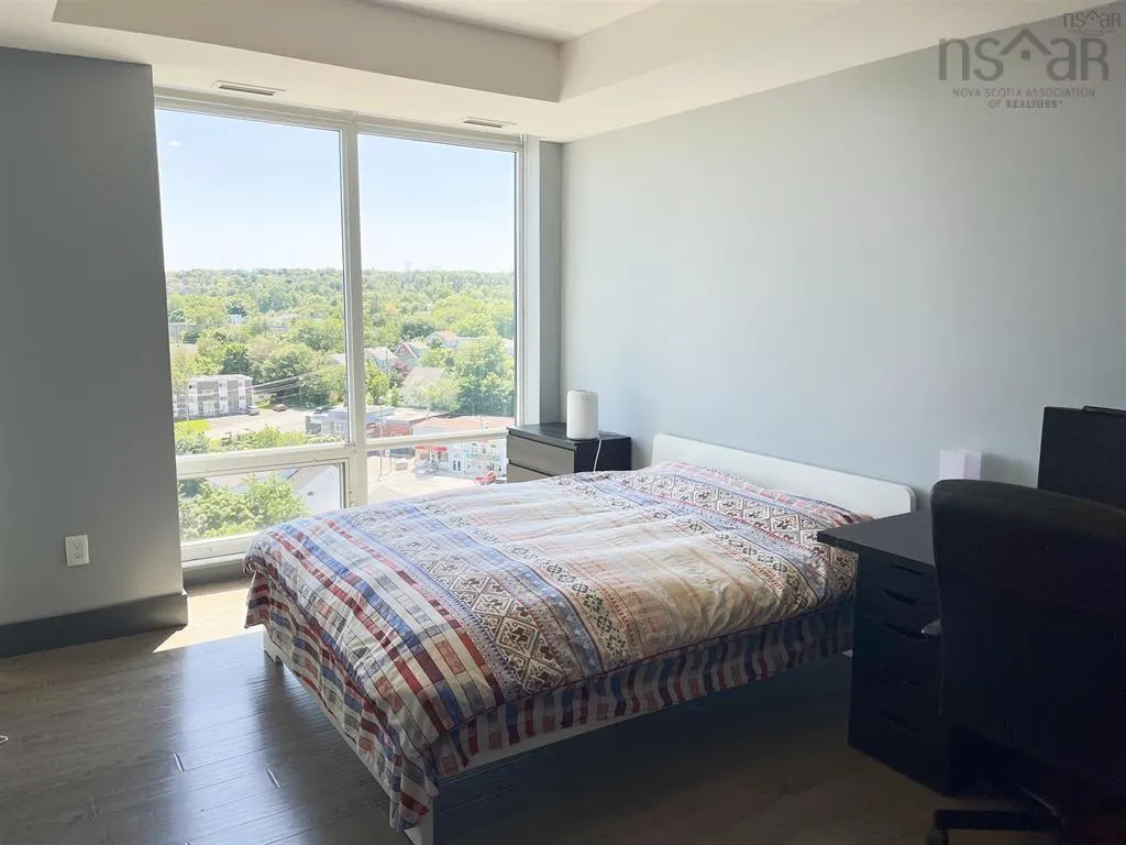903-3471 Dutch Village Road, Halifax Ns B3n 0c7, 2 Bedrooms Bedrooms, ,2 BathroomsBathrooms,Residential,For Sale,Dutch Village,202508190