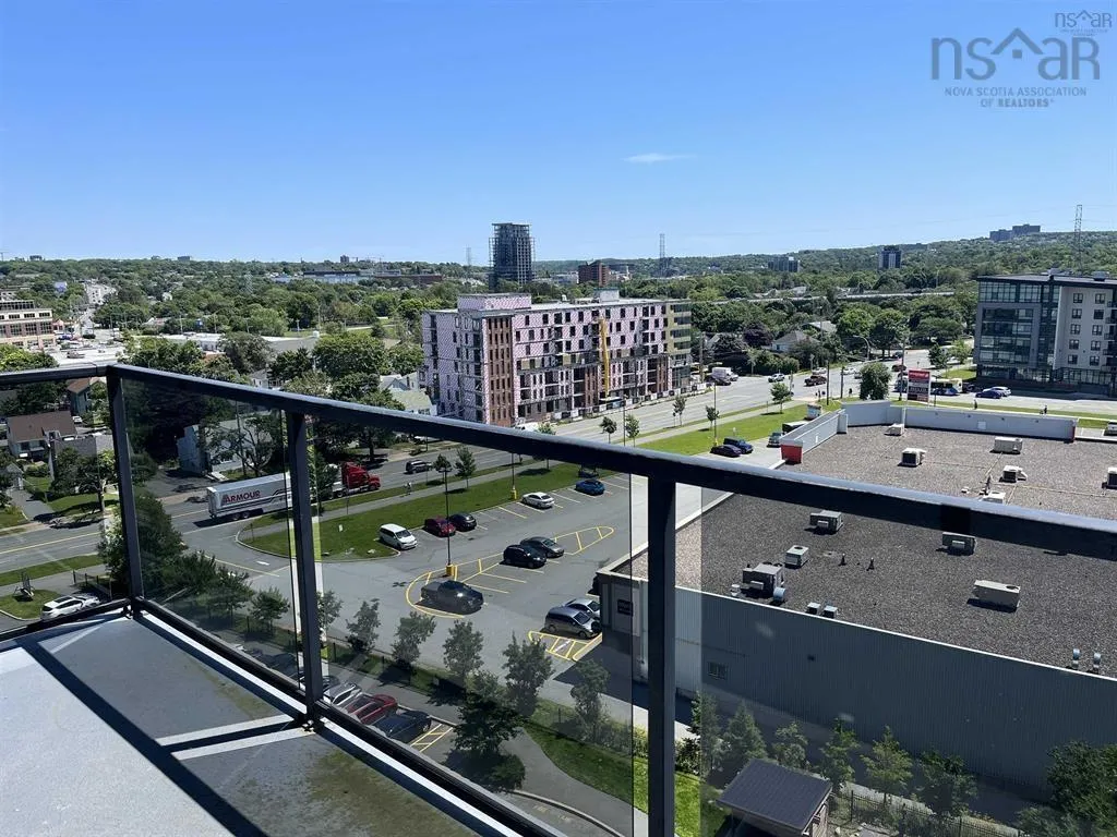 903-3471 Dutch Village Road, Halifax Ns B3n 0c7, 2 Bedrooms Bedrooms, ,2 BathroomsBathrooms,Residential,For Sale,Dutch Village,202508190