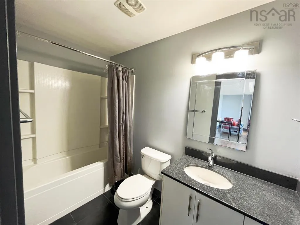903-3471 Dutch Village Road, Halifax Ns B3n 0c7, 2 Bedrooms Bedrooms, ,2 BathroomsBathrooms,Residential,For Sale,Dutch Village,202508190