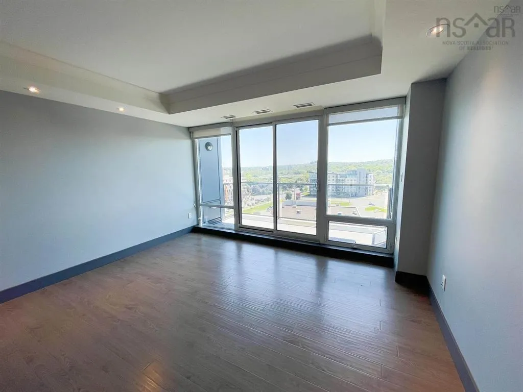 903-3471 Dutch Village Road, Halifax Ns B3n 0c7, 2 Bedrooms Bedrooms, ,2 BathroomsBathrooms,Residential,For Sale,Dutch Village,202508190