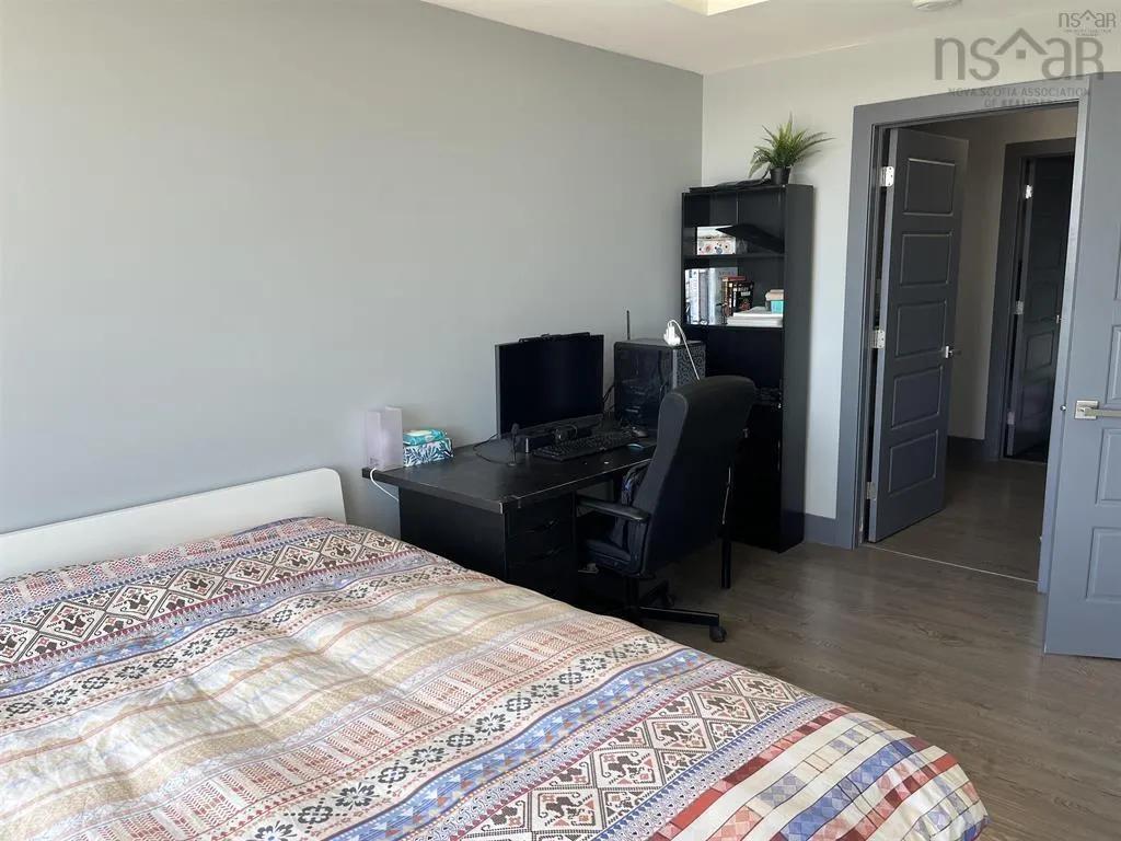 903-3471 Dutch Village Road, Halifax Ns B3n 0c7, 2 Bedrooms Bedrooms, ,2 BathroomsBathrooms,Residential,For Sale,Dutch Village,202508190