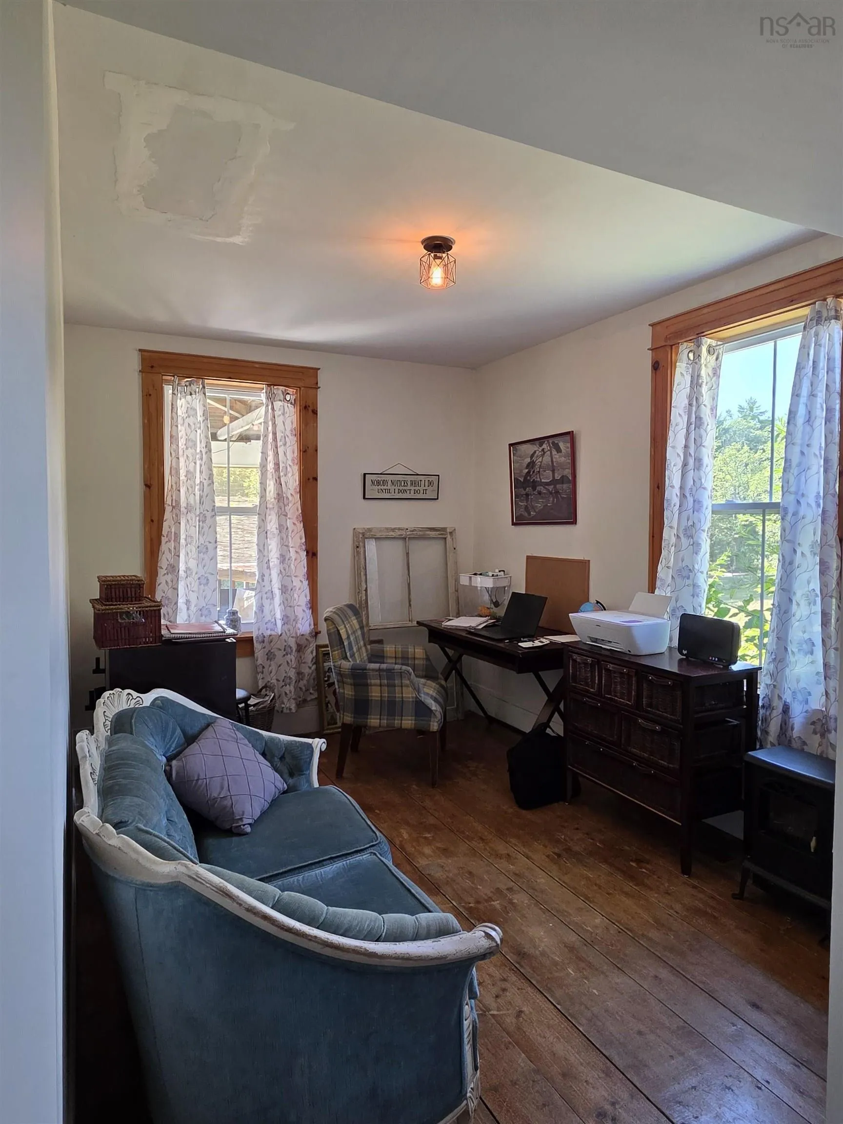 40 Rosette Road, North Brookfield, NS B0T 1X0, 3 Bedrooms Bedrooms, ,2 BathroomsBathrooms,Residential,For Sale,Rosette,202521668