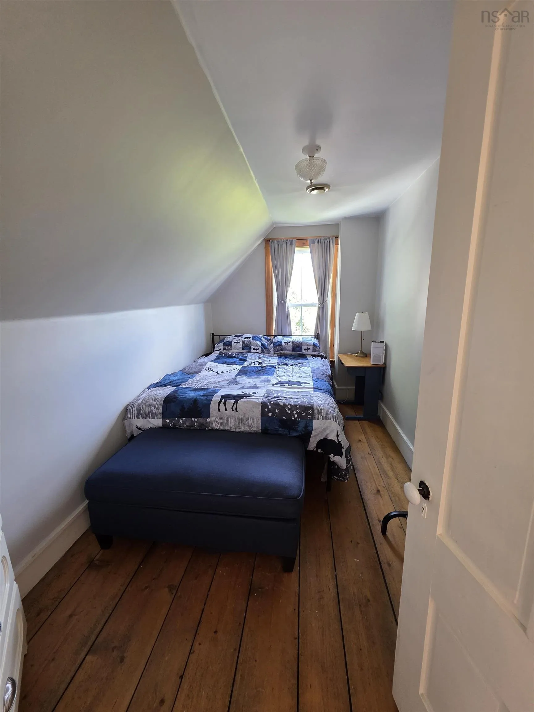 40 Rosette Road, North Brookfield, NS B0T 1X0, 3 Bedrooms Bedrooms, ,2 BathroomsBathrooms,Residential,For Sale,Rosette,202521668