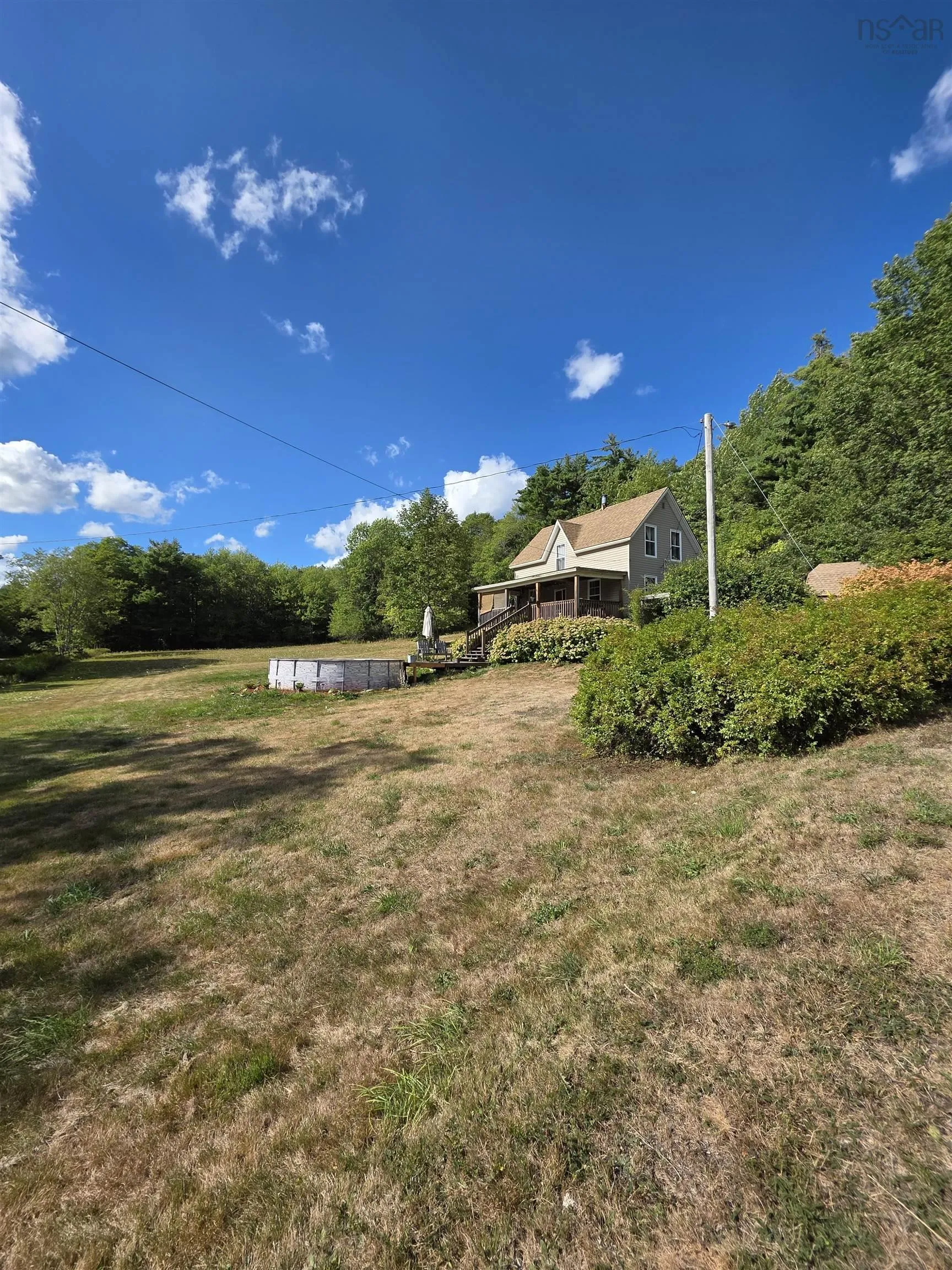 40 Rosette Road, North Brookfield, NS B0T 1X0, 3 Bedrooms Bedrooms, ,2 BathroomsBathrooms,Residential,For Sale,Rosette,202521668