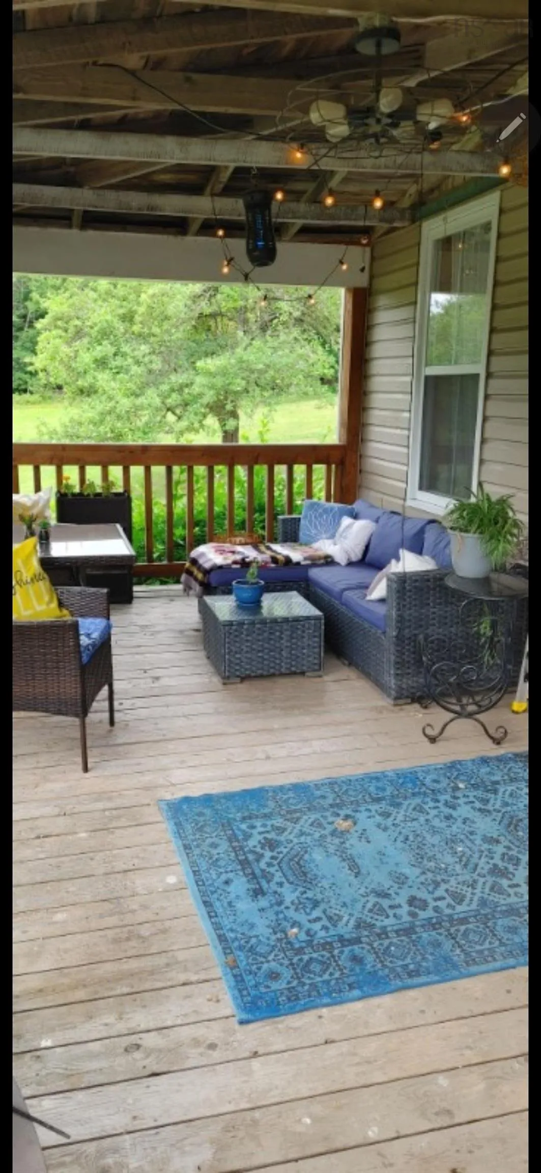 40 Rosette Road, North Brookfield, NS B0T 1X0, 3 Bedrooms Bedrooms, ,2 BathroomsBathrooms,Residential,For Sale,Rosette,202521668