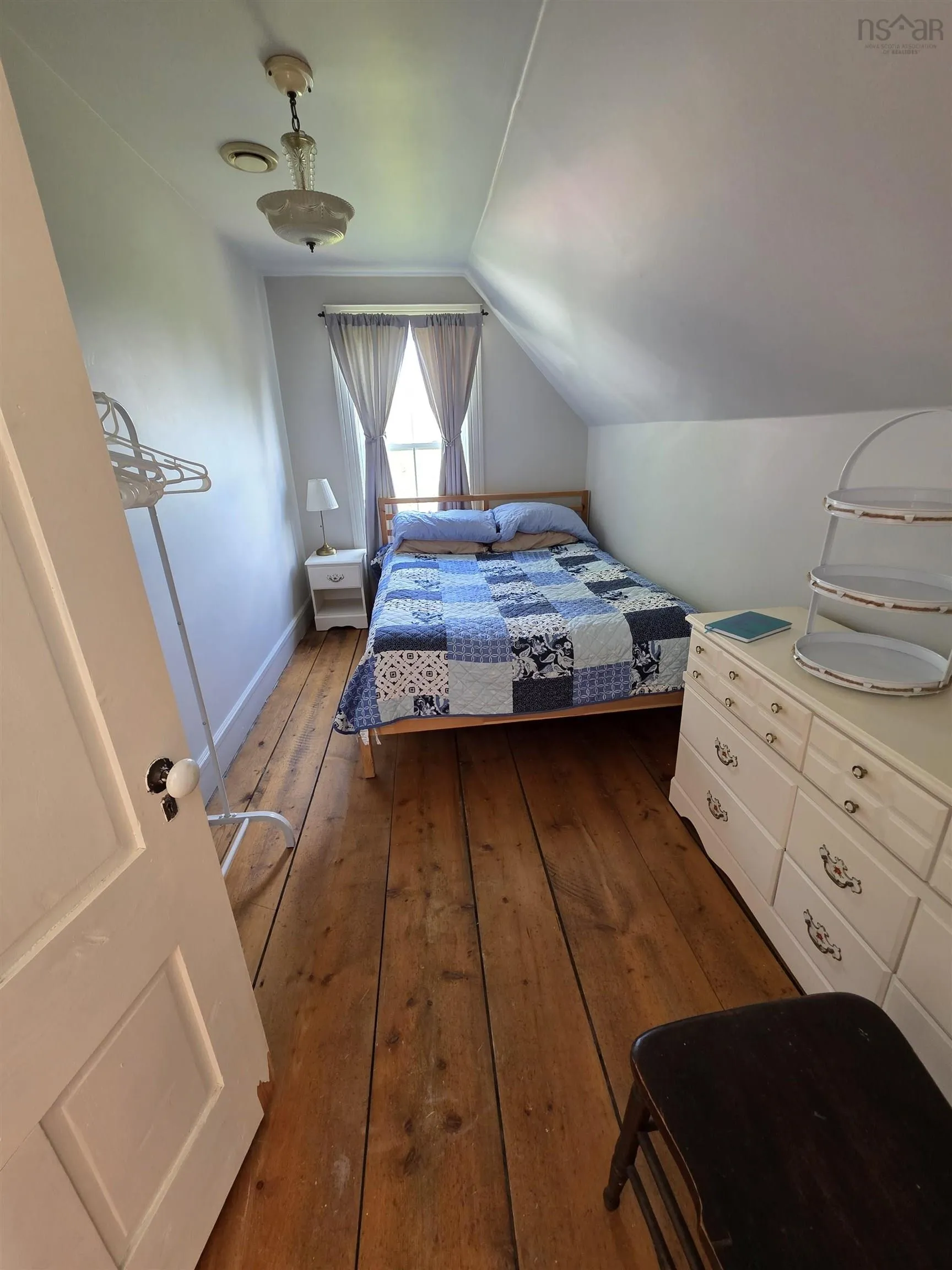 40 Rosette Road, North Brookfield, NS B0T 1X0, 3 Bedrooms Bedrooms, ,2 BathroomsBathrooms,Residential,For Sale,Rosette,202521668