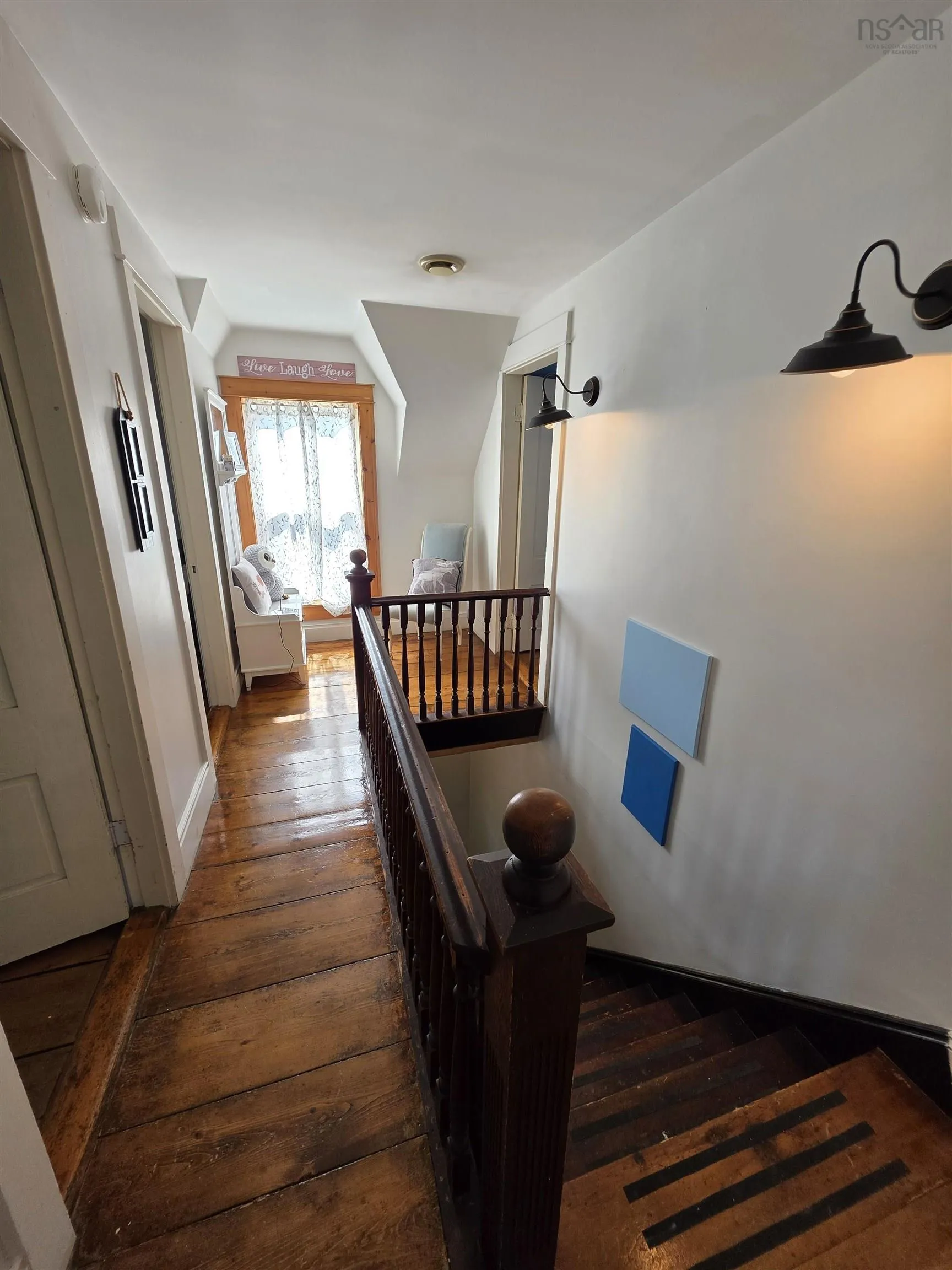 40 Rosette Road, North Brookfield, NS B0T 1X0, 3 Bedrooms Bedrooms, ,2 BathroomsBathrooms,Residential,For Sale,Rosette,202521668