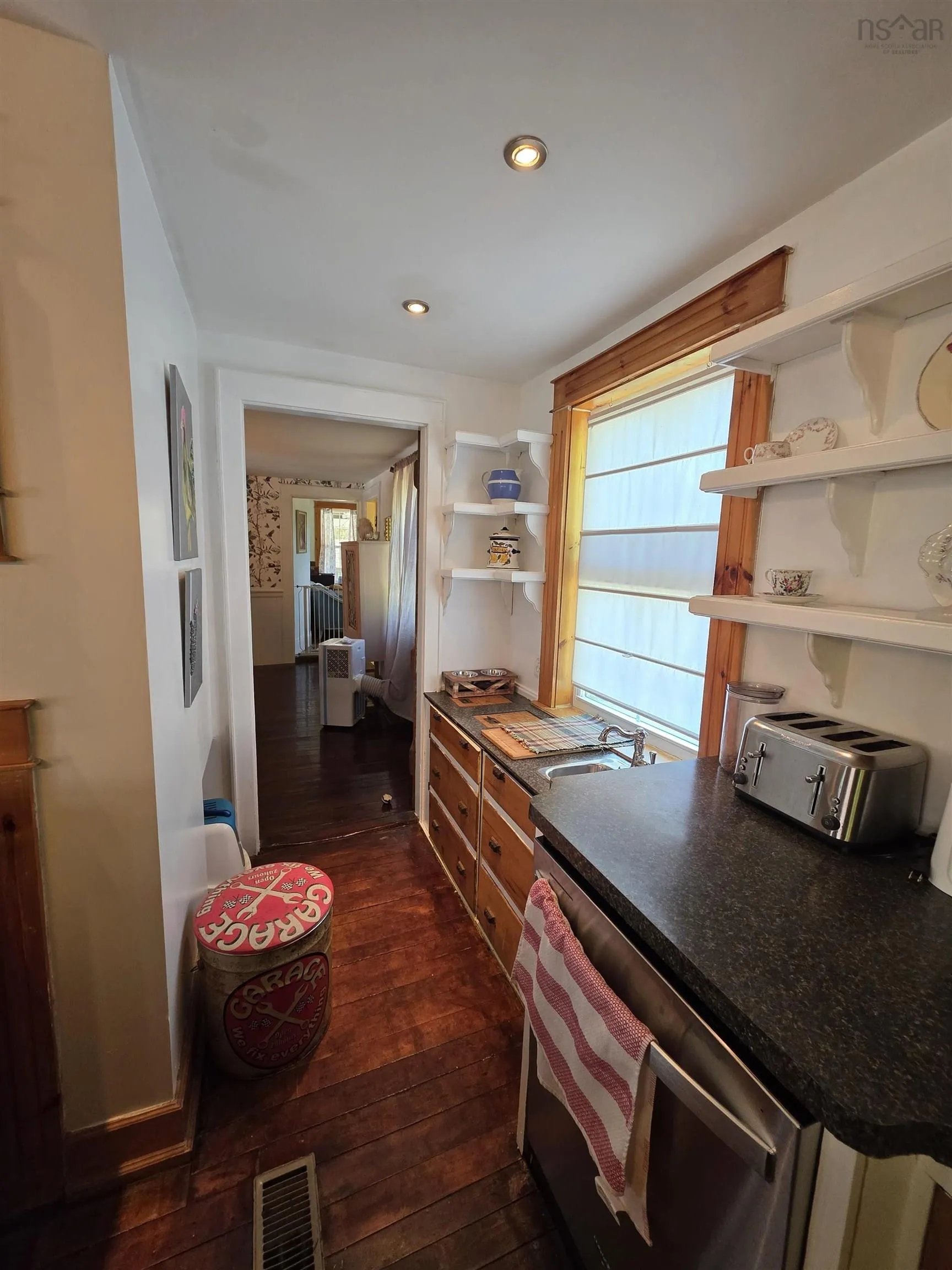 40 Rosette Road, North Brookfield, NS B0T 1X0, 3 Bedrooms Bedrooms, ,2 BathroomsBathrooms,Residential,For Sale,Rosette,202521668