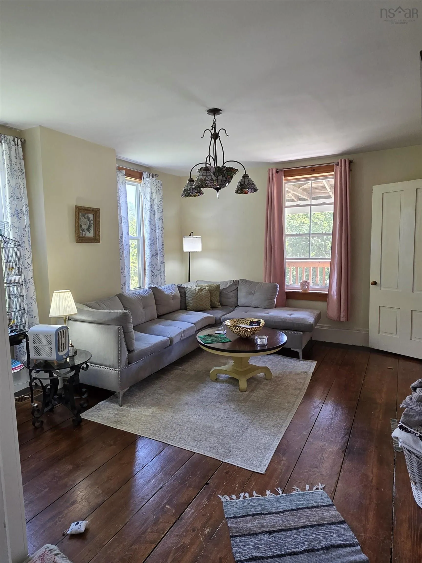 40 Rosette Road, North Brookfield, NS B0T 1X0, 3 Bedrooms Bedrooms, ,2 BathroomsBathrooms,Residential,For Sale,Rosette,202521668