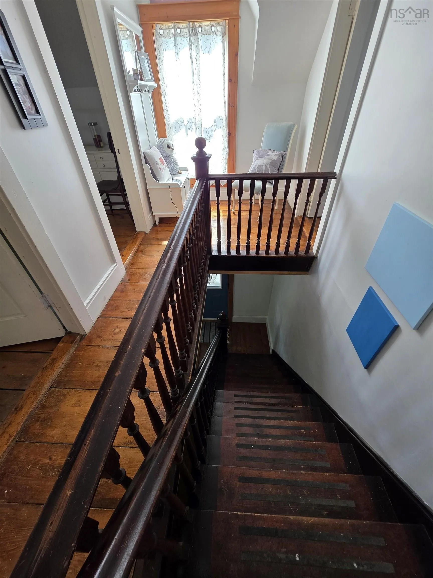 40 Rosette Road, North Brookfield, NS B0T 1X0, 3 Bedrooms Bedrooms, ,2 BathroomsBathrooms,Residential,For Sale,Rosette,202521668