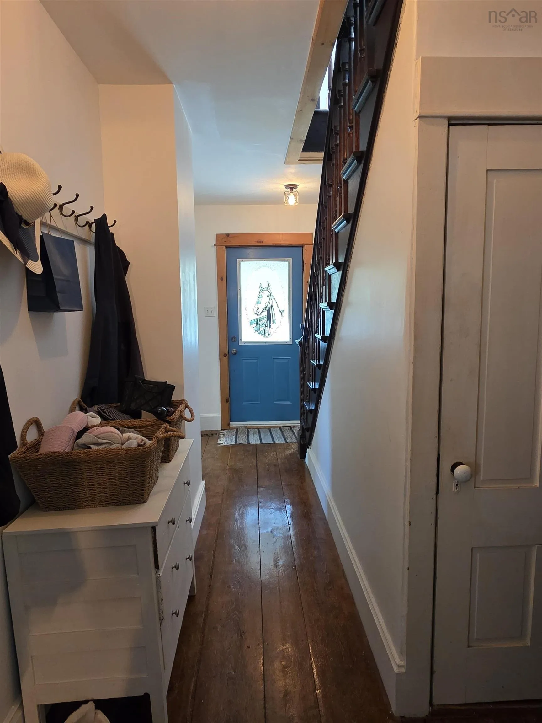 40 Rosette Road, North Brookfield, NS B0T 1X0, 3 Bedrooms Bedrooms, ,2 BathroomsBathrooms,Residential,For Sale,Rosette,202521668