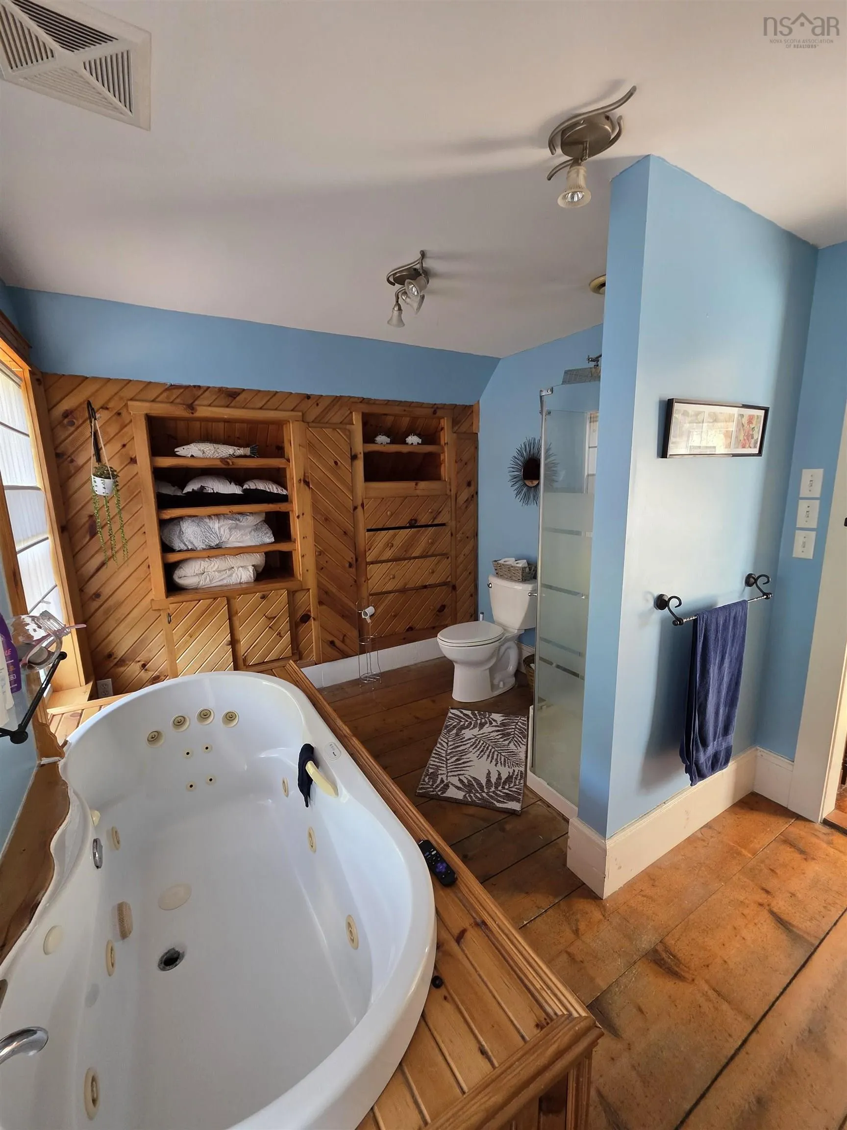 40 Rosette Road, North Brookfield, NS B0T 1X0, 3 Bedrooms Bedrooms, ,2 BathroomsBathrooms,Residential,For Sale,Rosette,202521668
