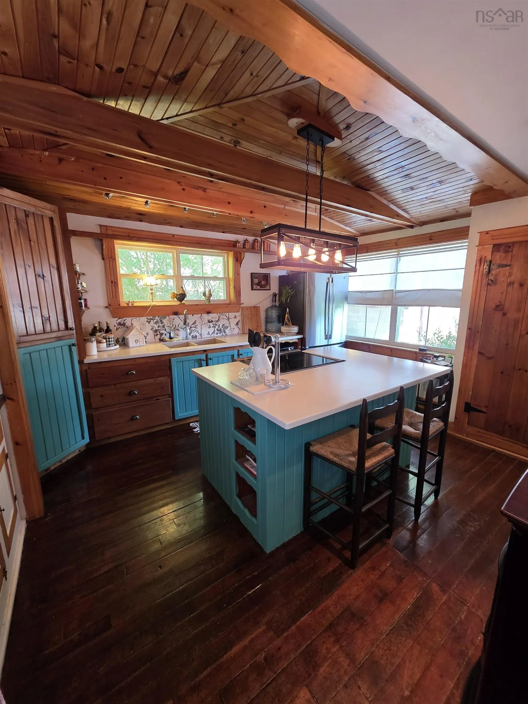 40 Rosette Road, North Brookfield, NS B0T 1X0, 3 Bedrooms Bedrooms, ,2 BathroomsBathrooms,Residential,For Sale,Rosette,202521668