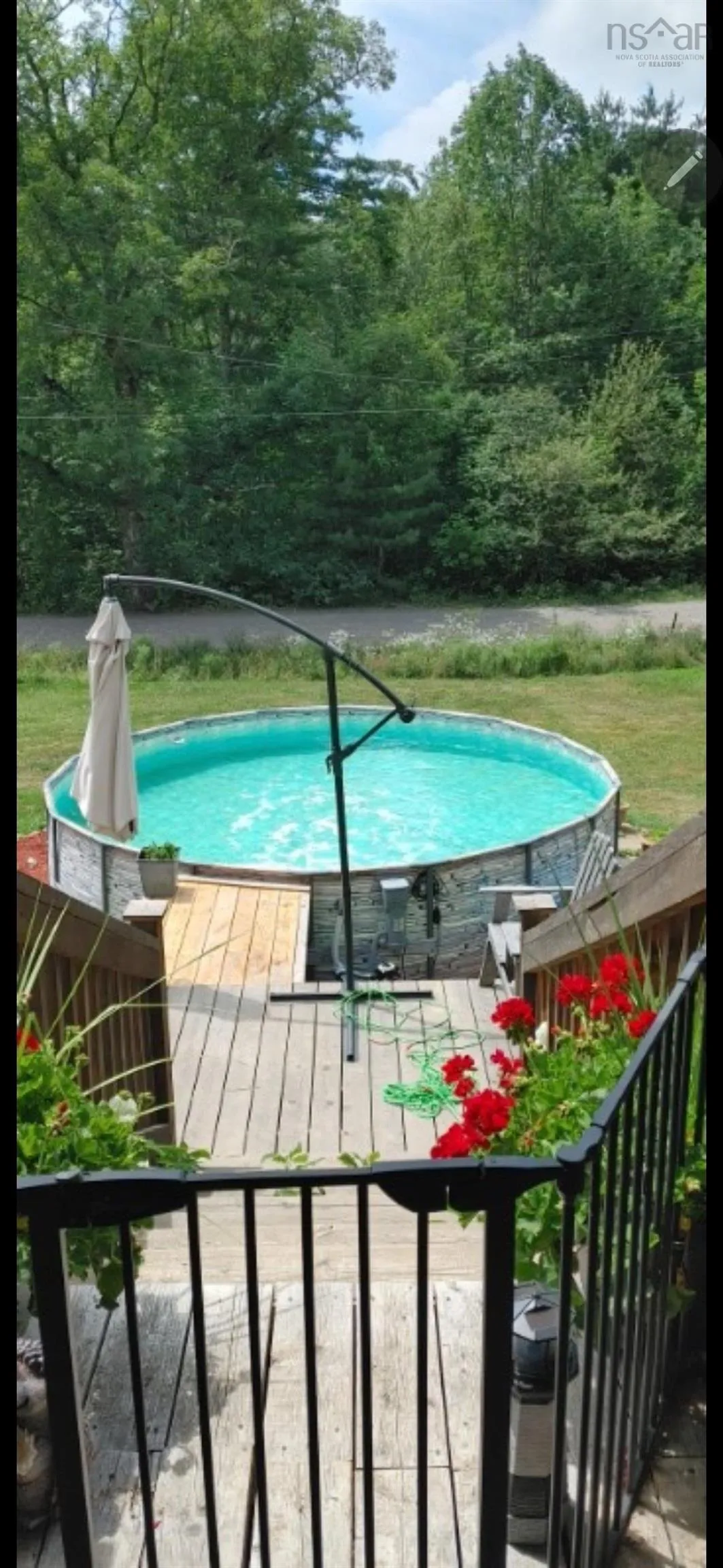 40 Rosette Road, North Brookfield, NS B0T 1X0, 3 Bedrooms Bedrooms, ,2 BathroomsBathrooms,Residential,For Sale,Rosette,202521668