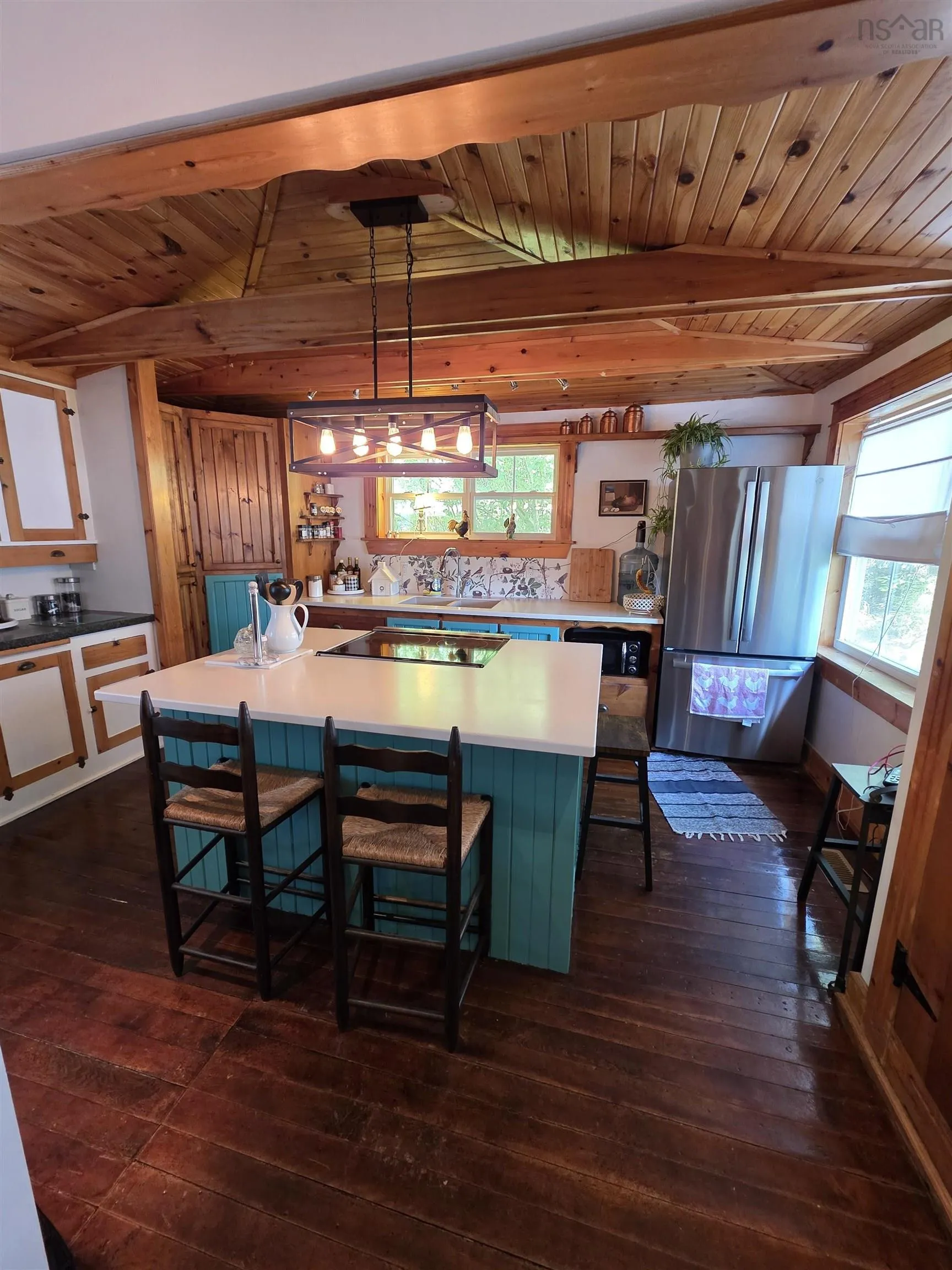 40 Rosette Road, North Brookfield, NS B0T 1X0, 3 Bedrooms Bedrooms, ,2 BathroomsBathrooms,Residential,For Sale,Rosette,202521668