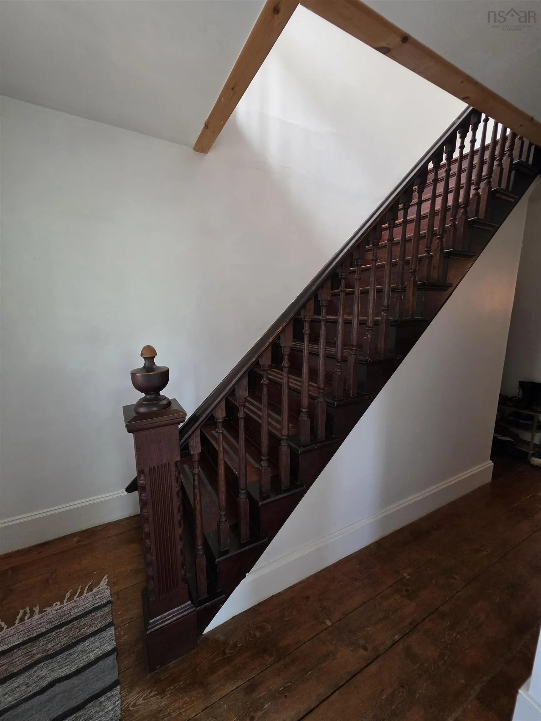 40 Rosette Road, North Brookfield, NS B0T 1X0, 3 Bedrooms Bedrooms, ,2 BathroomsBathrooms,Residential,For Sale,Rosette,202521668