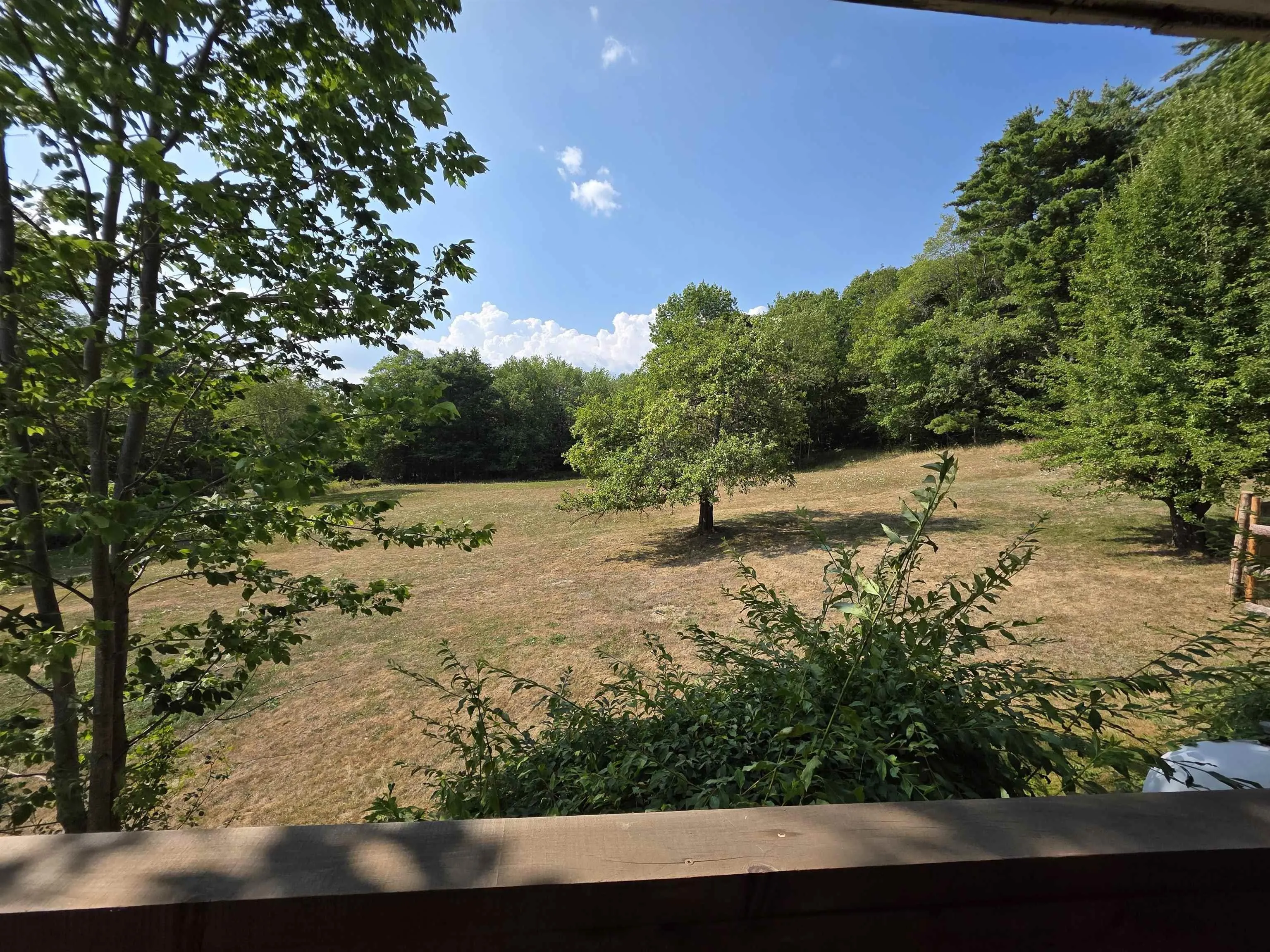 40 Rosette Road, North Brookfield, NS B0T 1X0, 3 Bedrooms Bedrooms, ,2 BathroomsBathrooms,Residential,For Sale,Rosette,202521668