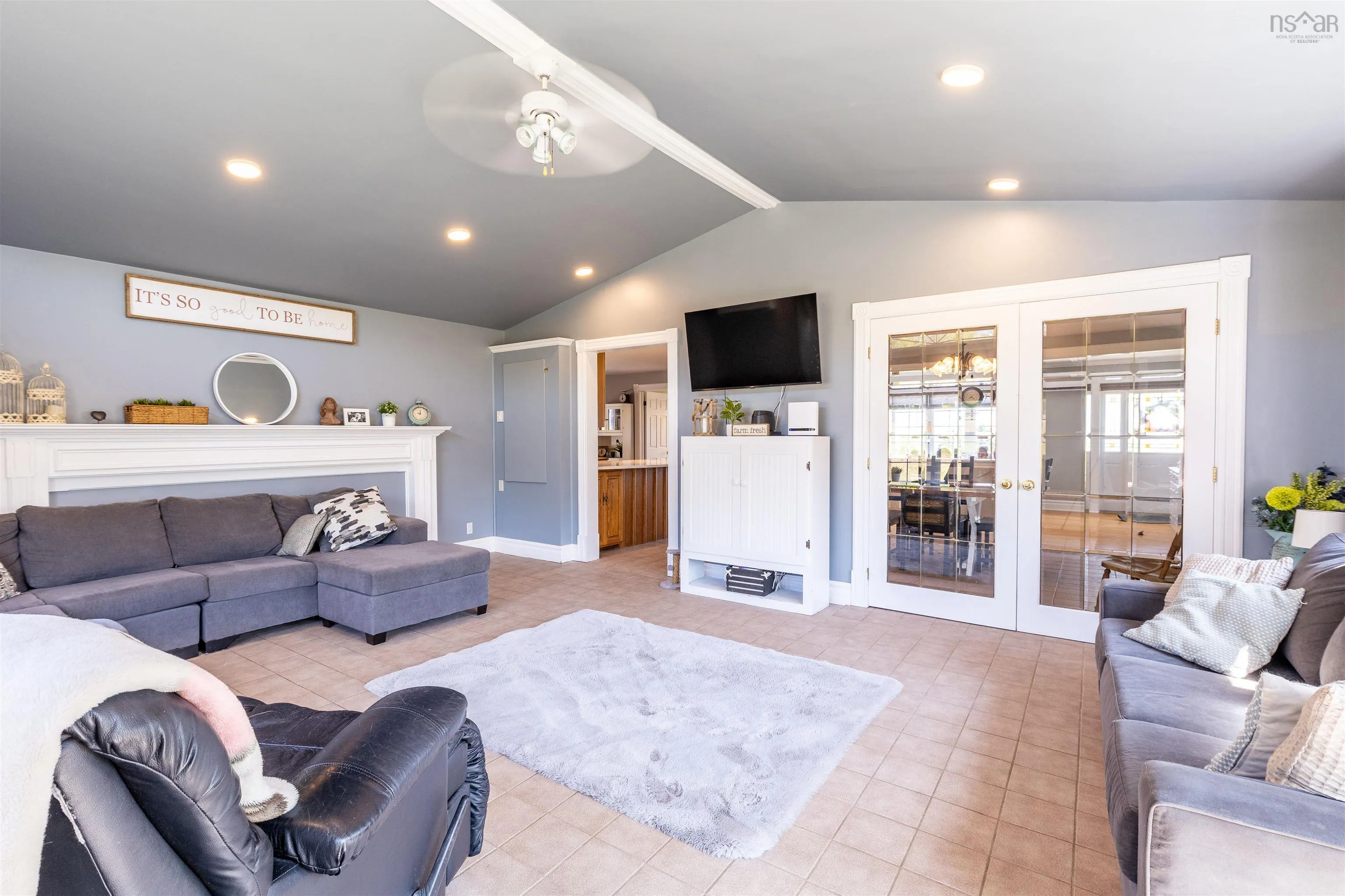 12 Chemin A Dedo, Wedgeport, NS B0W 3P0, 3 Bedrooms Bedrooms, ,2 BathroomsBathrooms,Residential,For Sale,Chemin A Dedo,202522538