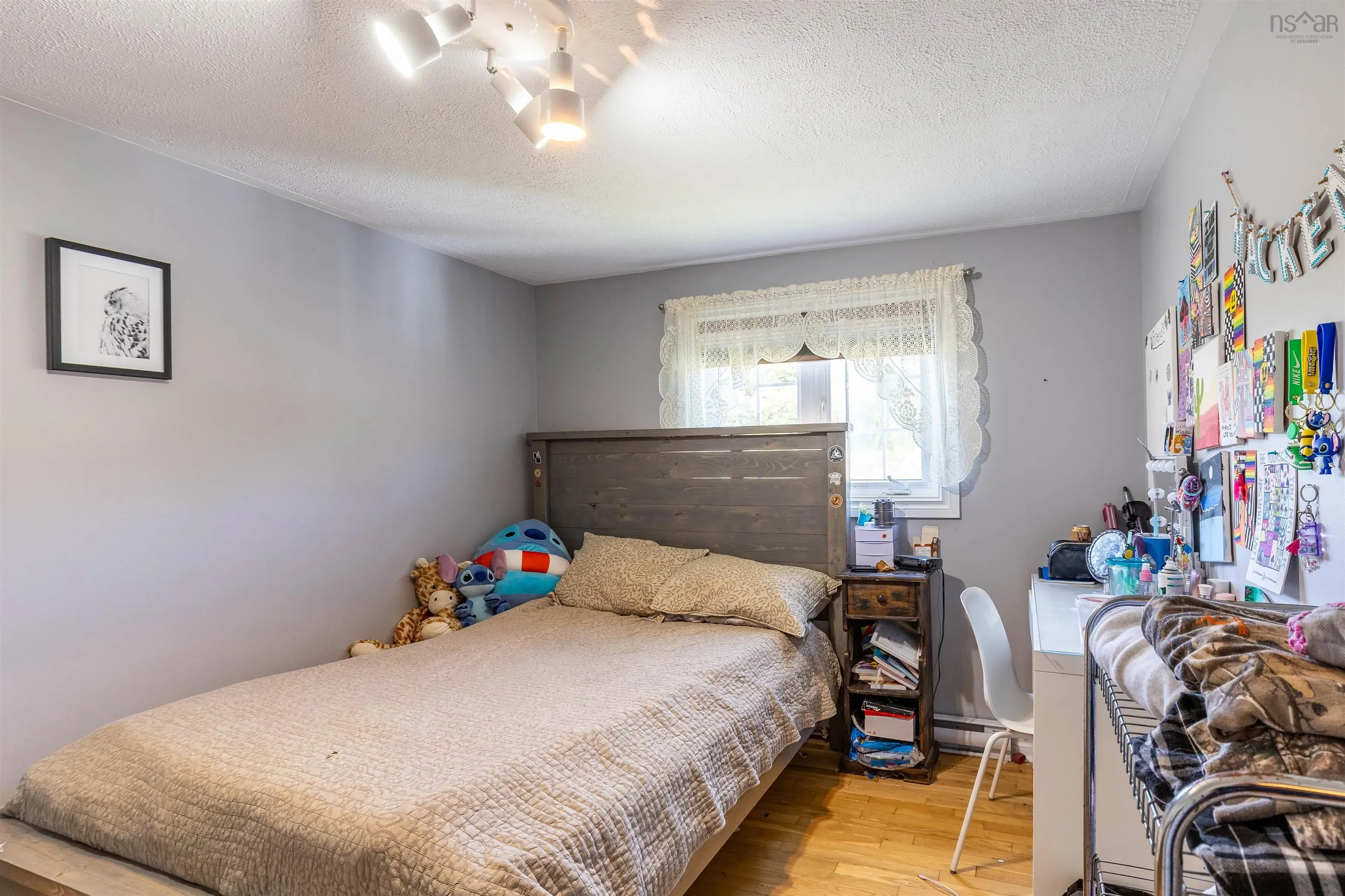 12 Chemin A Dedo, Wedgeport, NS B0W 3P0, 3 Bedrooms Bedrooms, ,2 BathroomsBathrooms,Residential,For Sale,Chemin A Dedo,202522538