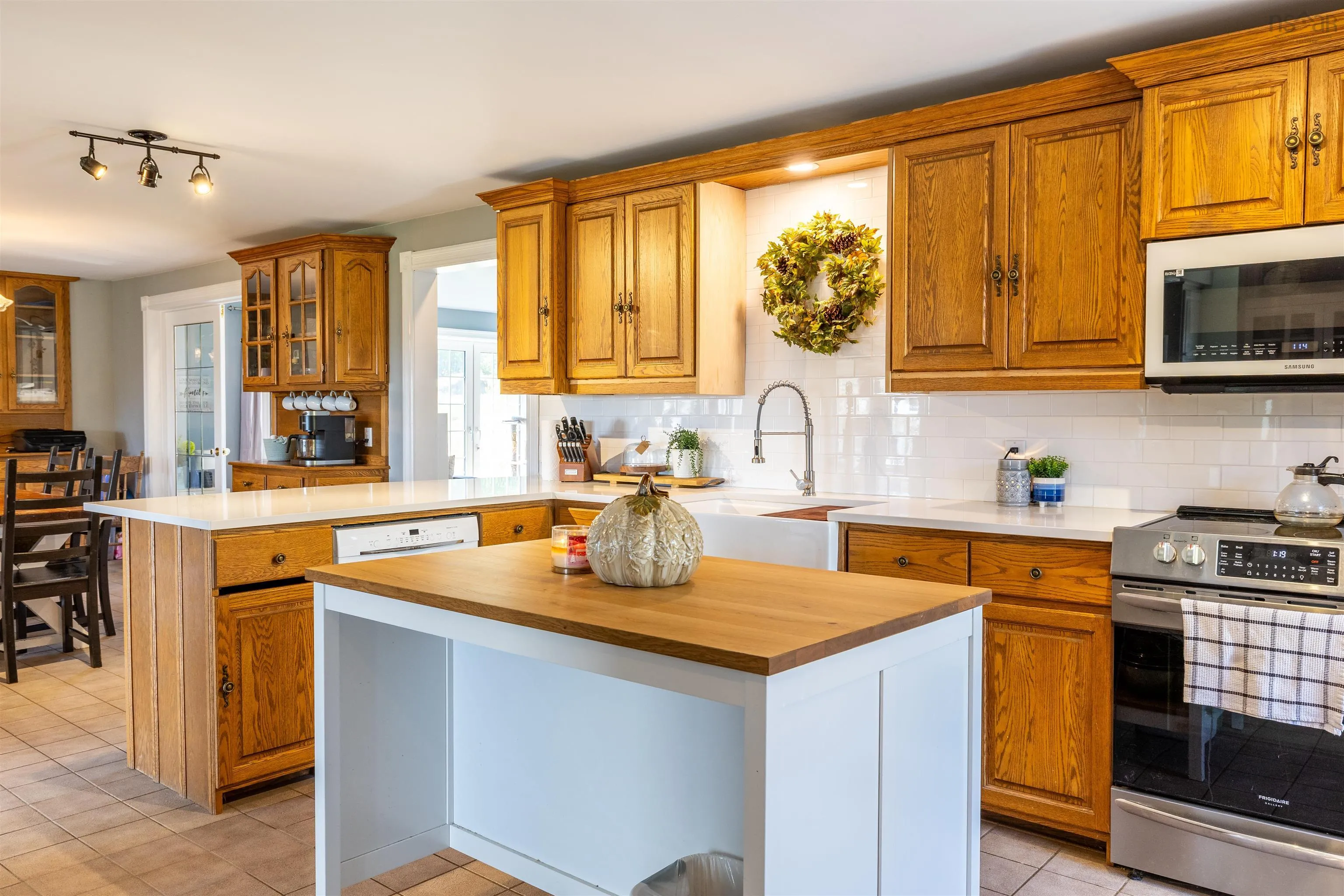 12 Chemin A Dedo, Wedgeport, NS B0W 3P0, 3 Bedrooms Bedrooms, ,2 BathroomsBathrooms,Residential,For Sale,Chemin A Dedo,202522538