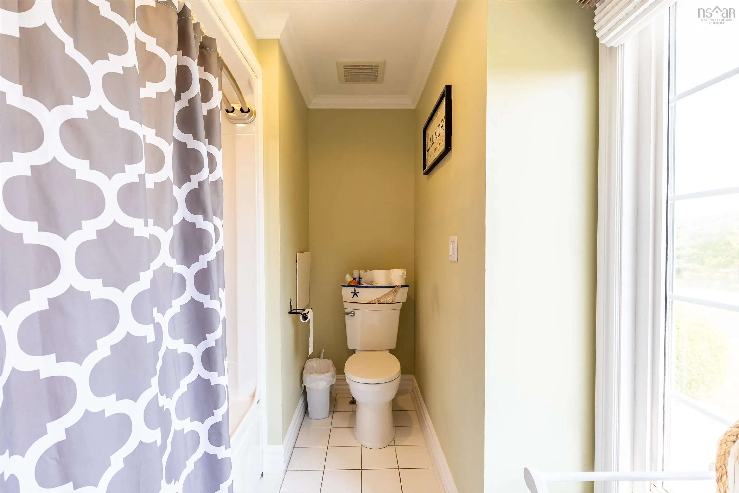 12 Chemin A Dedo, Wedgeport, NS B0W 3P0, 3 Bedrooms Bedrooms, ,2 BathroomsBathrooms,Residential,For Sale,Chemin A Dedo,202522538