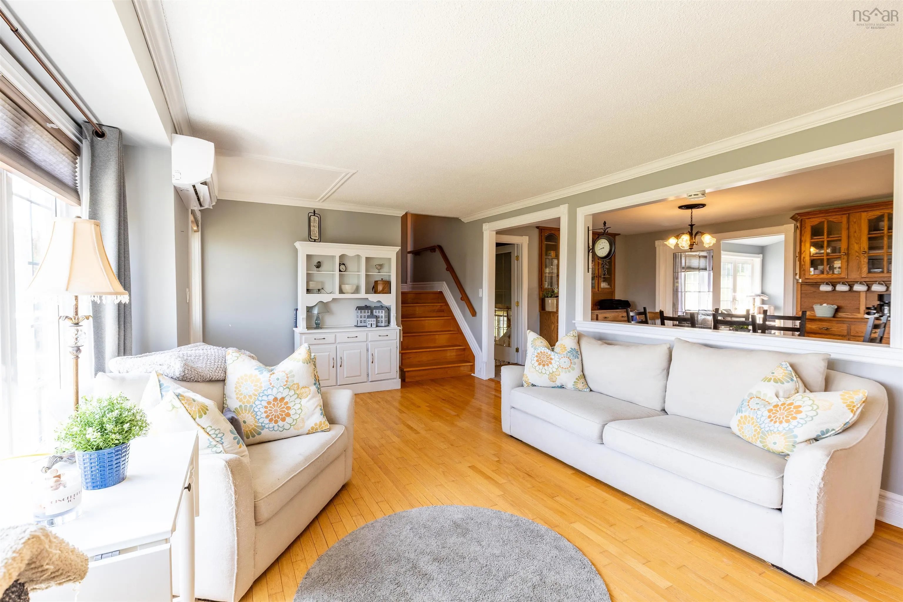 12 Chemin A Dedo, Wedgeport, NS B0W 3P0, 3 Bedrooms Bedrooms, ,2 BathroomsBathrooms,Residential,For Sale,Chemin A Dedo,202522538