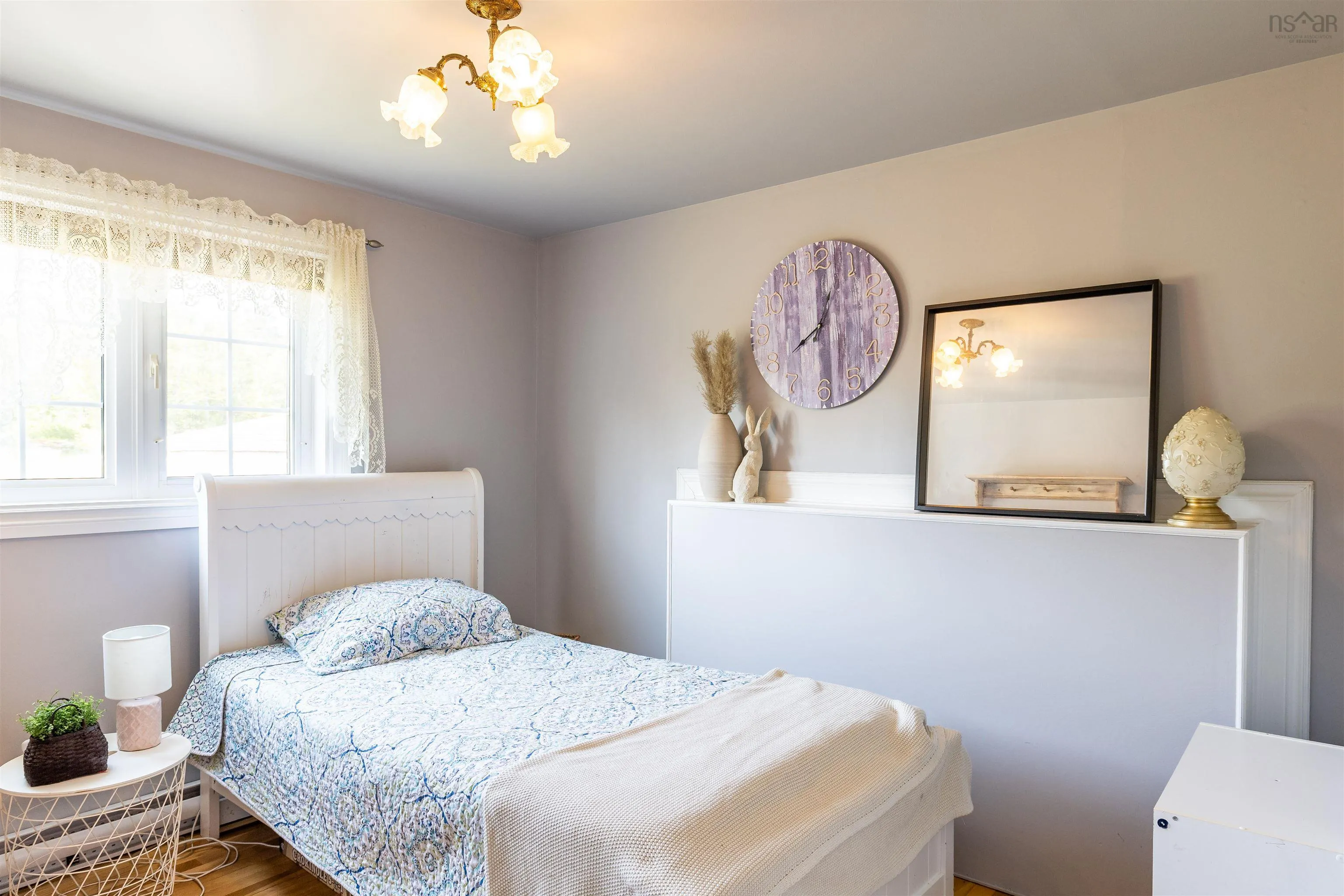 12 Chemin A Dedo, Wedgeport, NS B0W 3P0, 3 Bedrooms Bedrooms, ,2 BathroomsBathrooms,Residential,For Sale,Chemin A Dedo,202522538