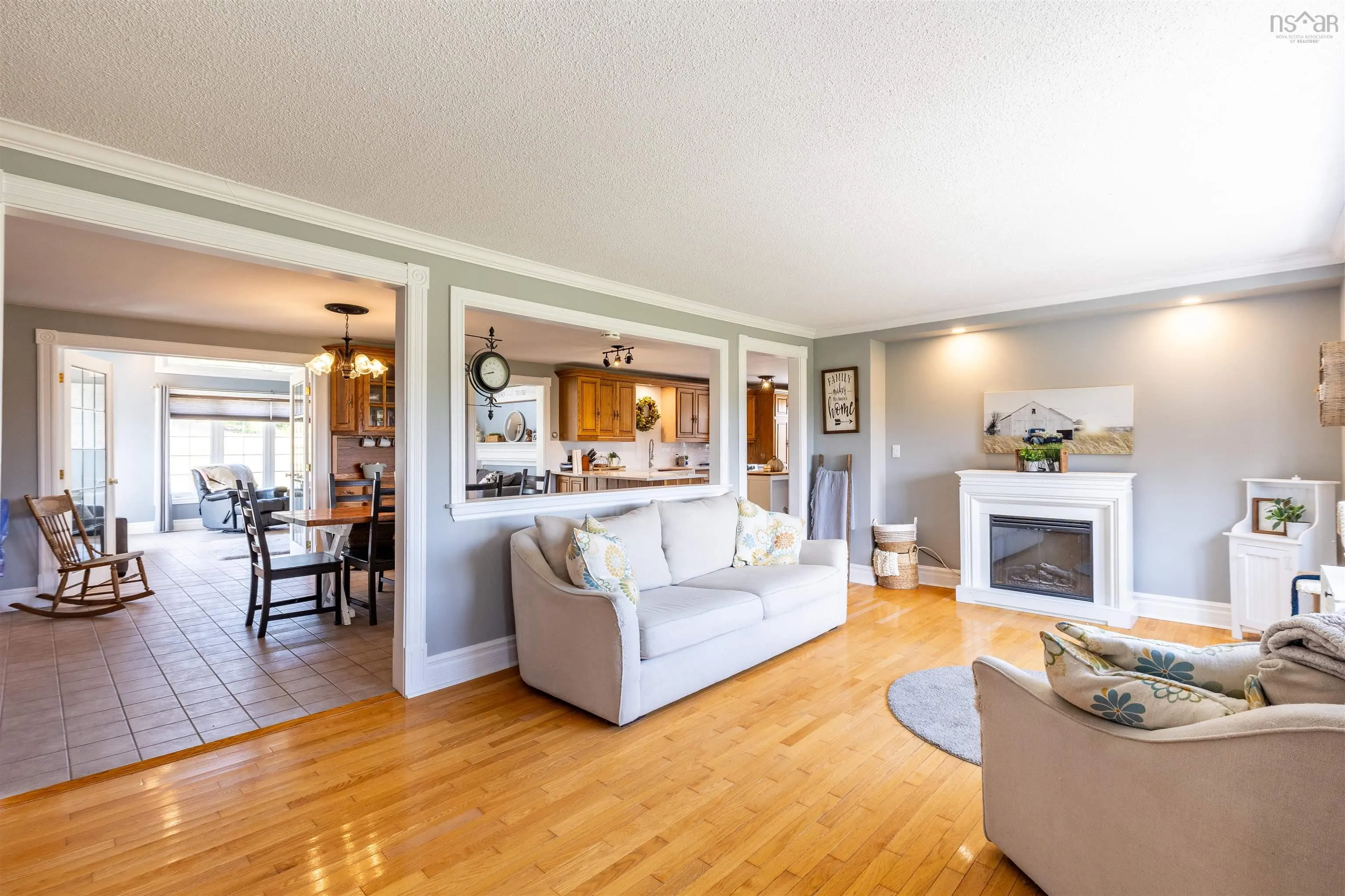 12 Chemin A Dedo, Wedgeport, NS B0W 3P0, 3 Bedrooms Bedrooms, ,2 BathroomsBathrooms,Residential,For Sale,Chemin A Dedo,202522538