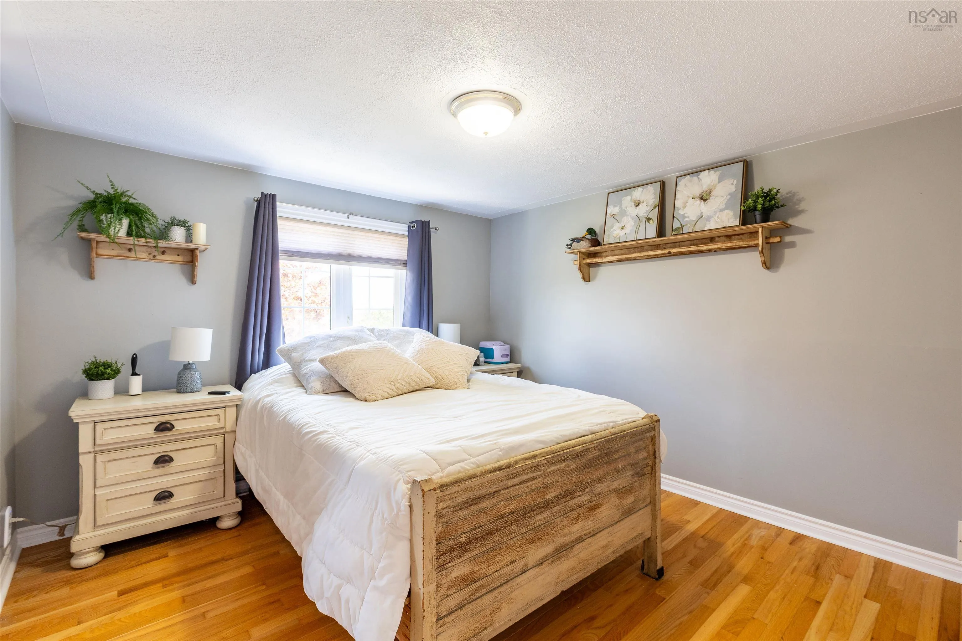 12 Chemin A Dedo, Wedgeport, NS B0W 3P0, 3 Bedrooms Bedrooms, ,2 BathroomsBathrooms,Residential,For Sale,Chemin A Dedo,202522538