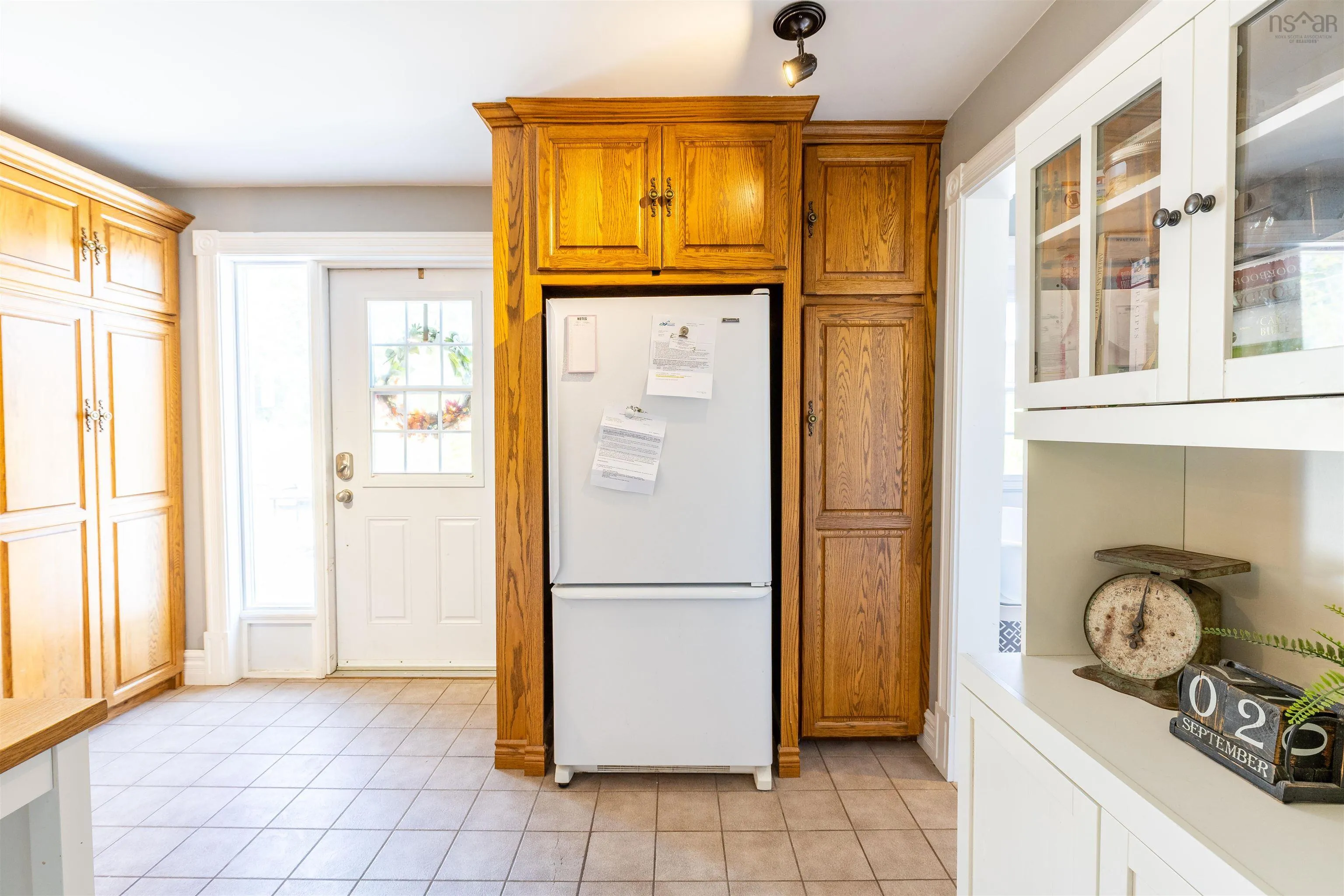 12 Chemin A Dedo, Wedgeport, NS B0W 3P0, 3 Bedrooms Bedrooms, ,2 BathroomsBathrooms,Residential,For Sale,Chemin A Dedo,202522538