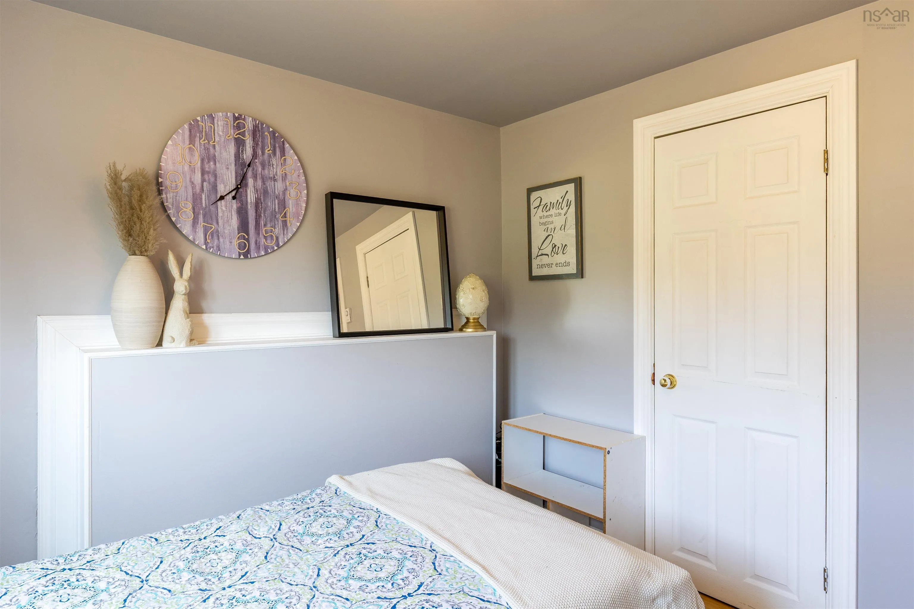 12 Chemin A Dedo, Wedgeport, NS B0W 3P0, 3 Bedrooms Bedrooms, ,2 BathroomsBathrooms,Residential,For Sale,Chemin A Dedo,202522538