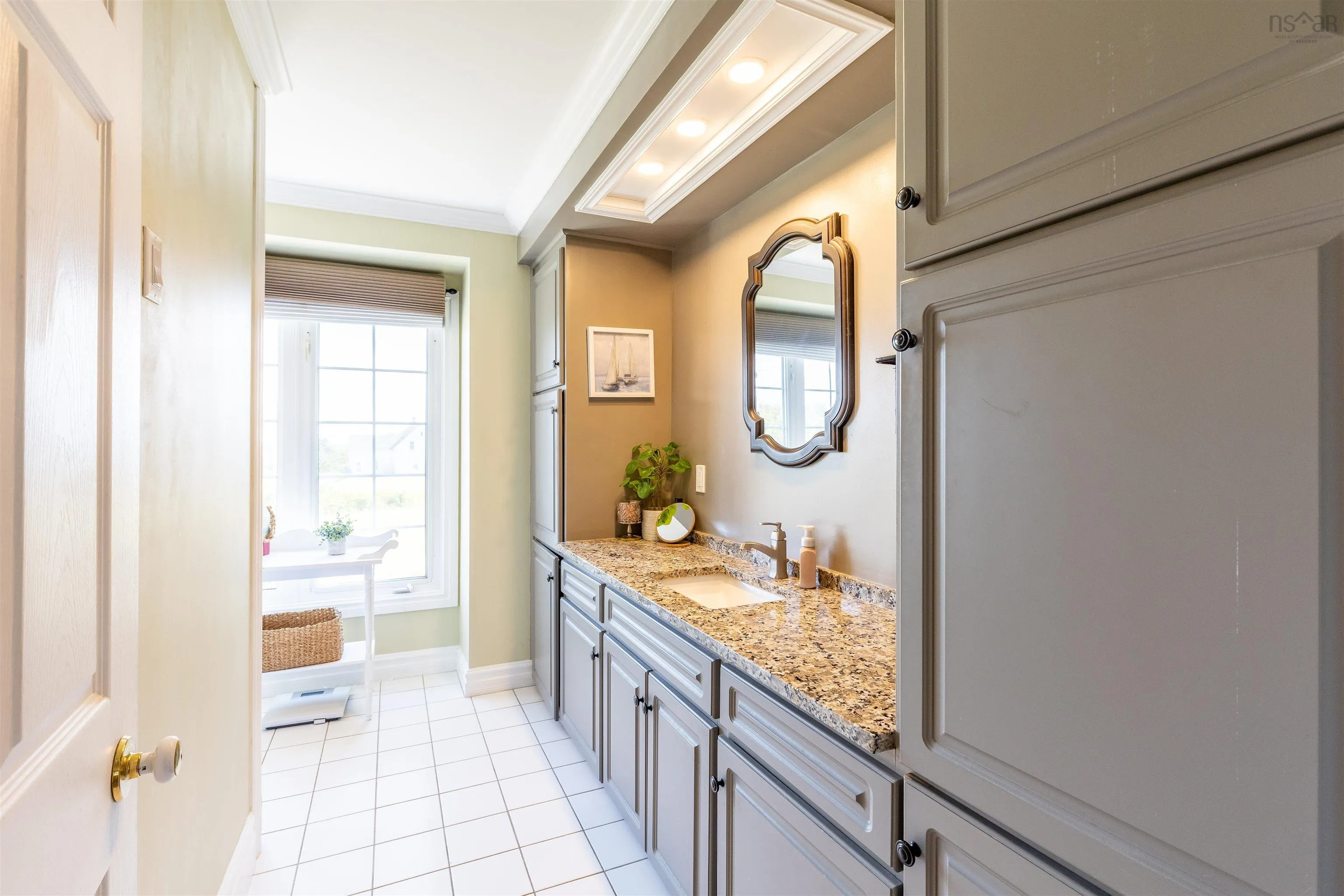 12 Chemin A Dedo, Wedgeport, NS B0W 3P0, 3 Bedrooms Bedrooms, ,2 BathroomsBathrooms,Residential,For Sale,Chemin A Dedo,202522538