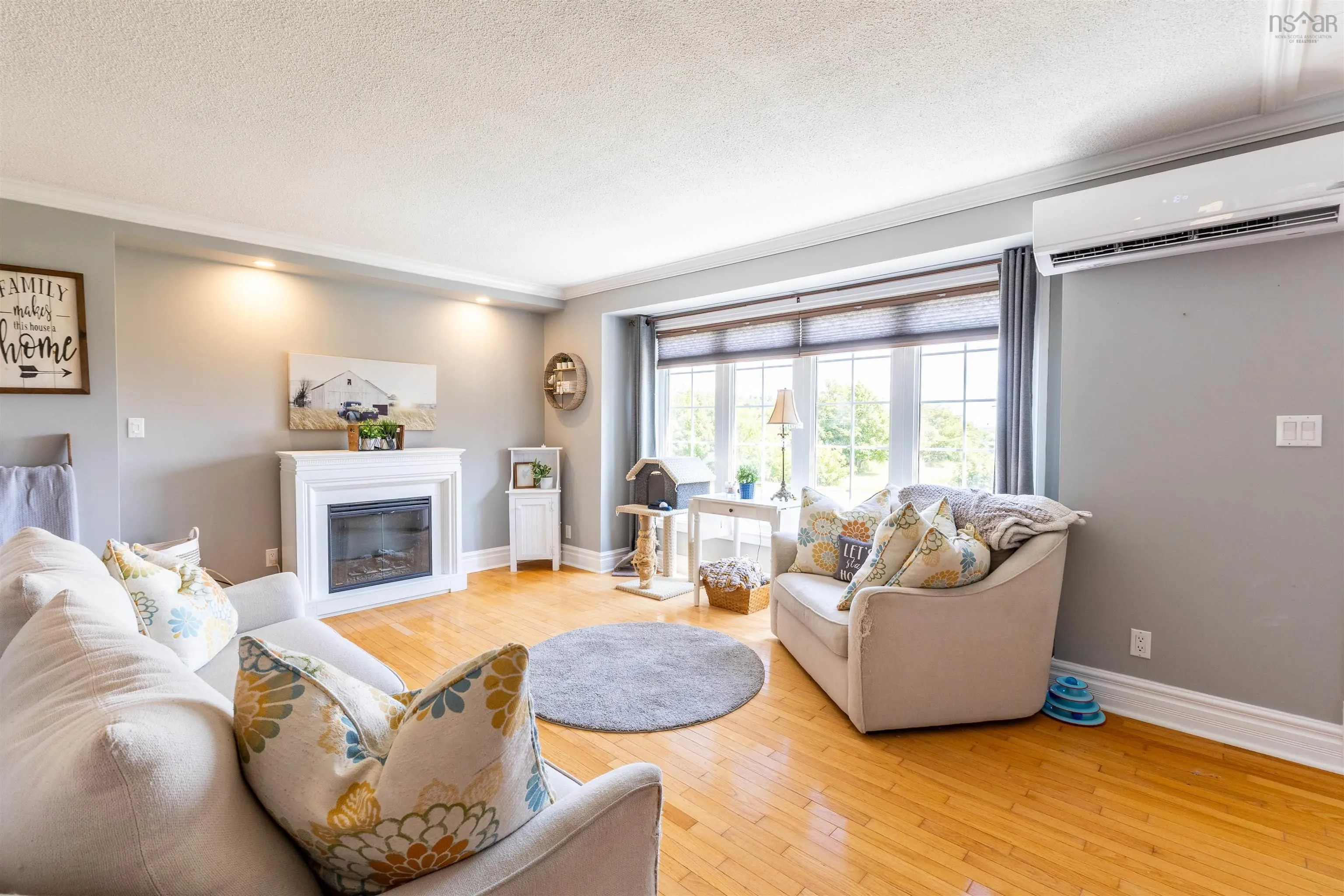 12 Chemin A Dedo, Wedgeport, NS B0W 3P0, 3 Bedrooms Bedrooms, ,2 BathroomsBathrooms,Residential,For Sale,Chemin A Dedo,202522538