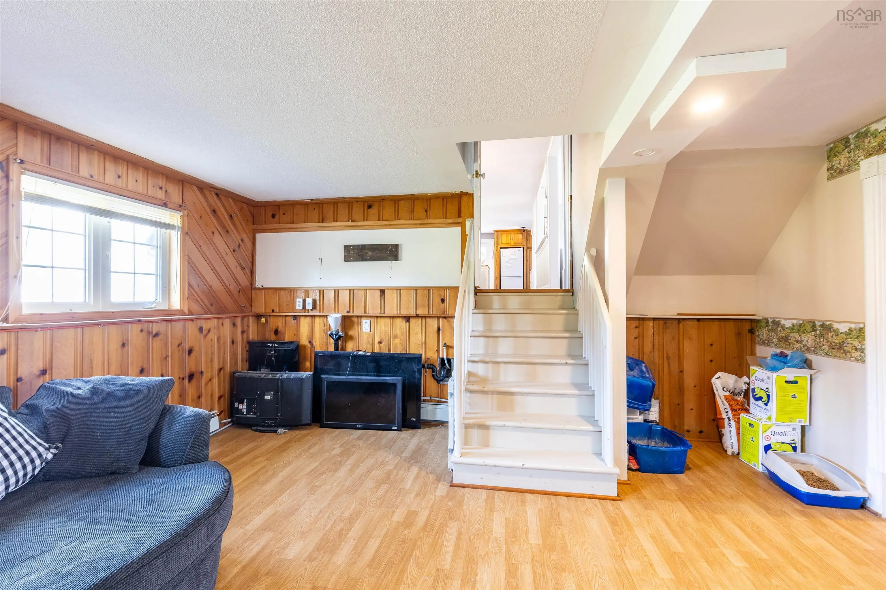 12 Chemin A Dedo, Wedgeport, NS B0W 3P0, 3 Bedrooms Bedrooms, ,2 BathroomsBathrooms,Residential,For Sale,Chemin A Dedo,202522538