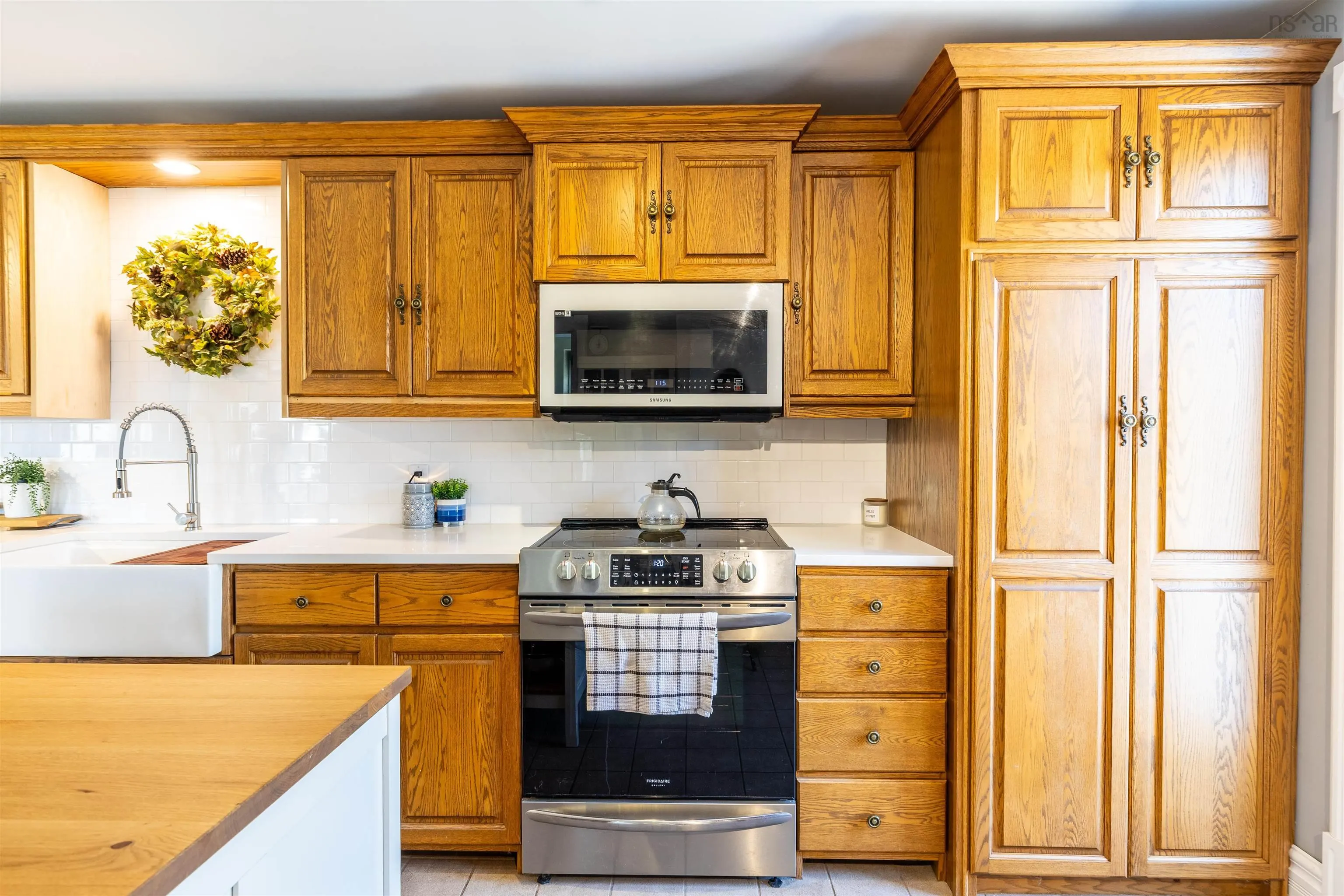 12 Chemin A Dedo, Wedgeport, NS B0W 3P0, 3 Bedrooms Bedrooms, ,2 BathroomsBathrooms,Residential,For Sale,Chemin A Dedo,202522538