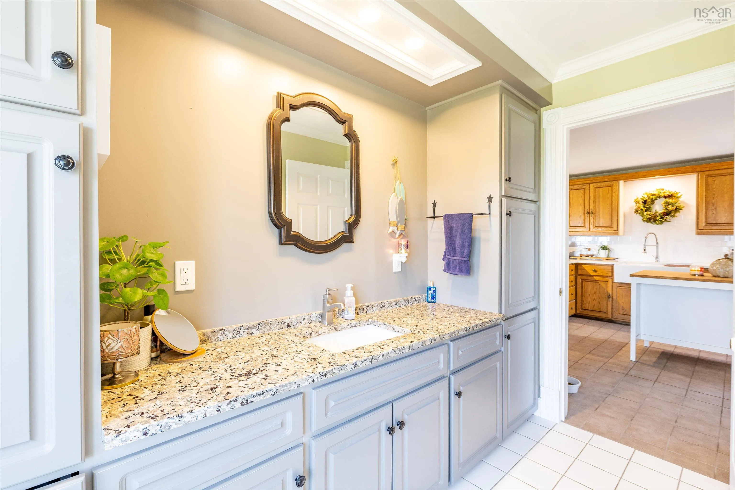 12 Chemin A Dedo, Wedgeport, NS B0W 3P0, 3 Bedrooms Bedrooms, ,2 BathroomsBathrooms,Residential,For Sale,Chemin A Dedo,202522538