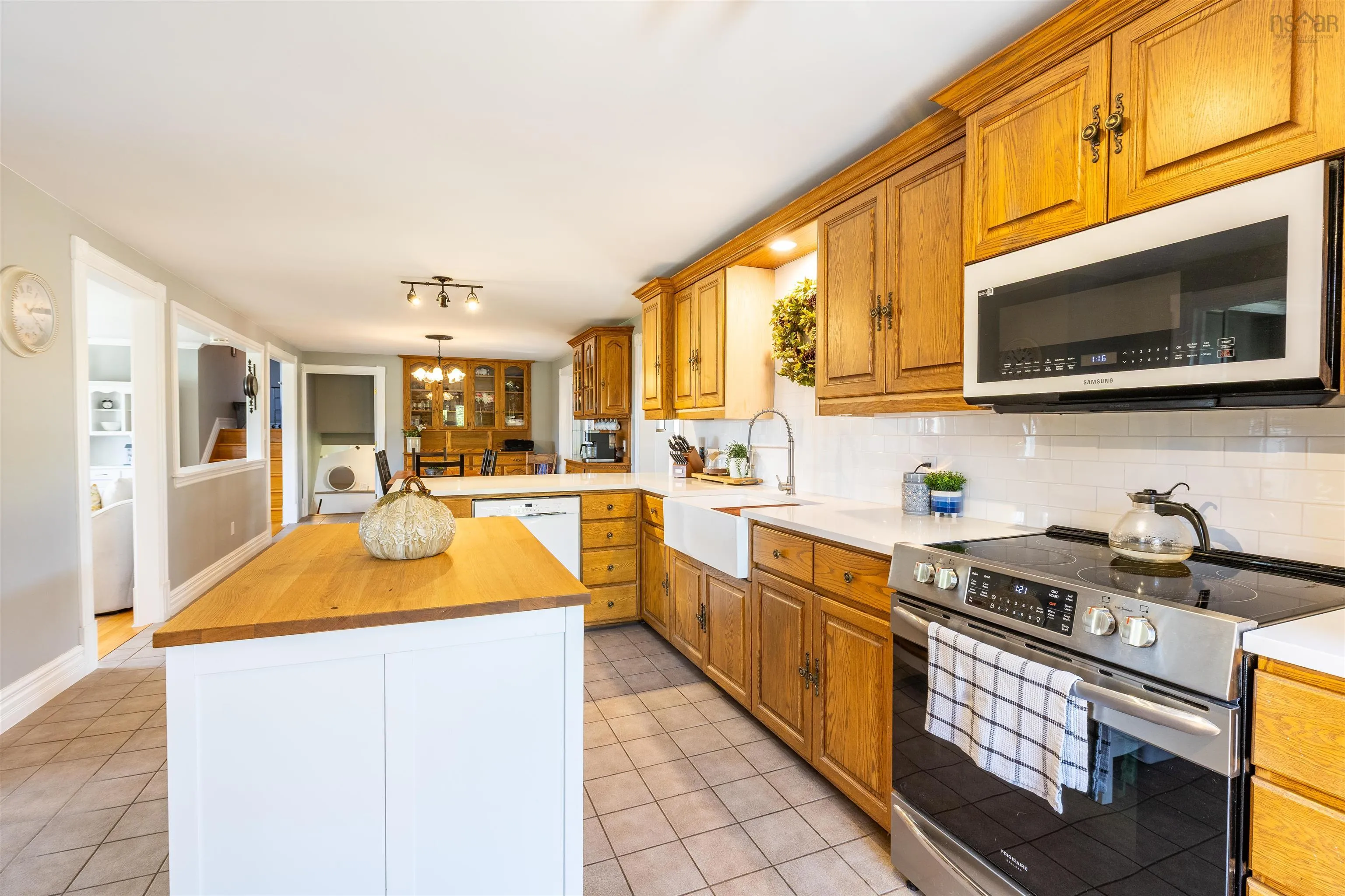 12 Chemin A Dedo, Wedgeport, NS B0W 3P0, 3 Bedrooms Bedrooms, ,2 BathroomsBathrooms,Residential,For Sale,Chemin A Dedo,202522538