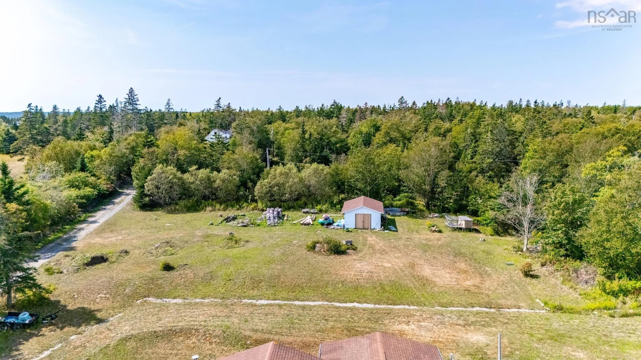 12 Chemin A Dedo, Wedgeport, NS B0W 3P0, 3 Bedrooms Bedrooms, ,2 BathroomsBathrooms,Residential,For Sale,Chemin A Dedo,202522538