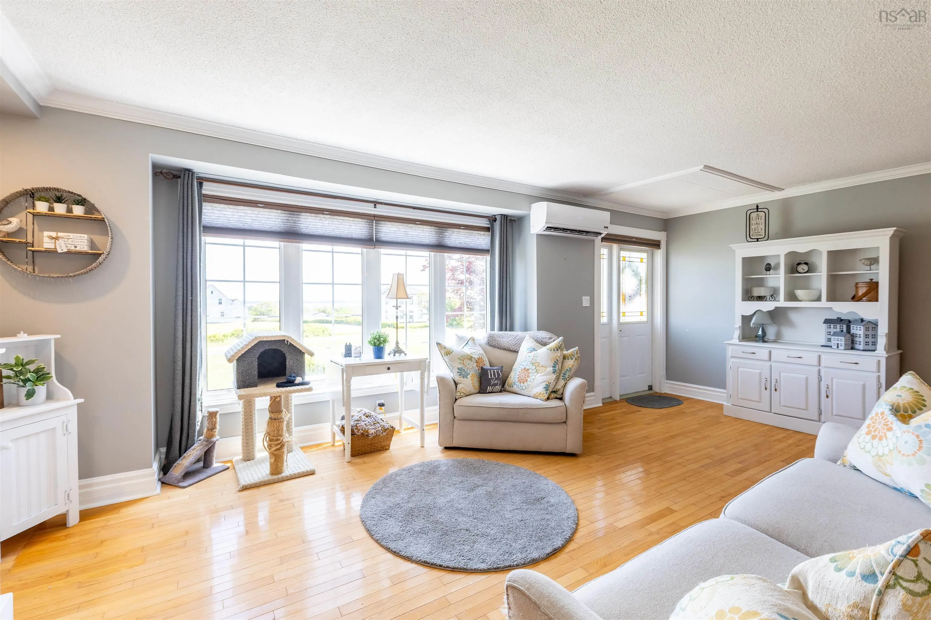 12 Chemin A Dedo, Wedgeport, NS B0W 3P0, 3 Bedrooms Bedrooms, ,2 BathroomsBathrooms,Residential,For Sale,Chemin A Dedo,202522538