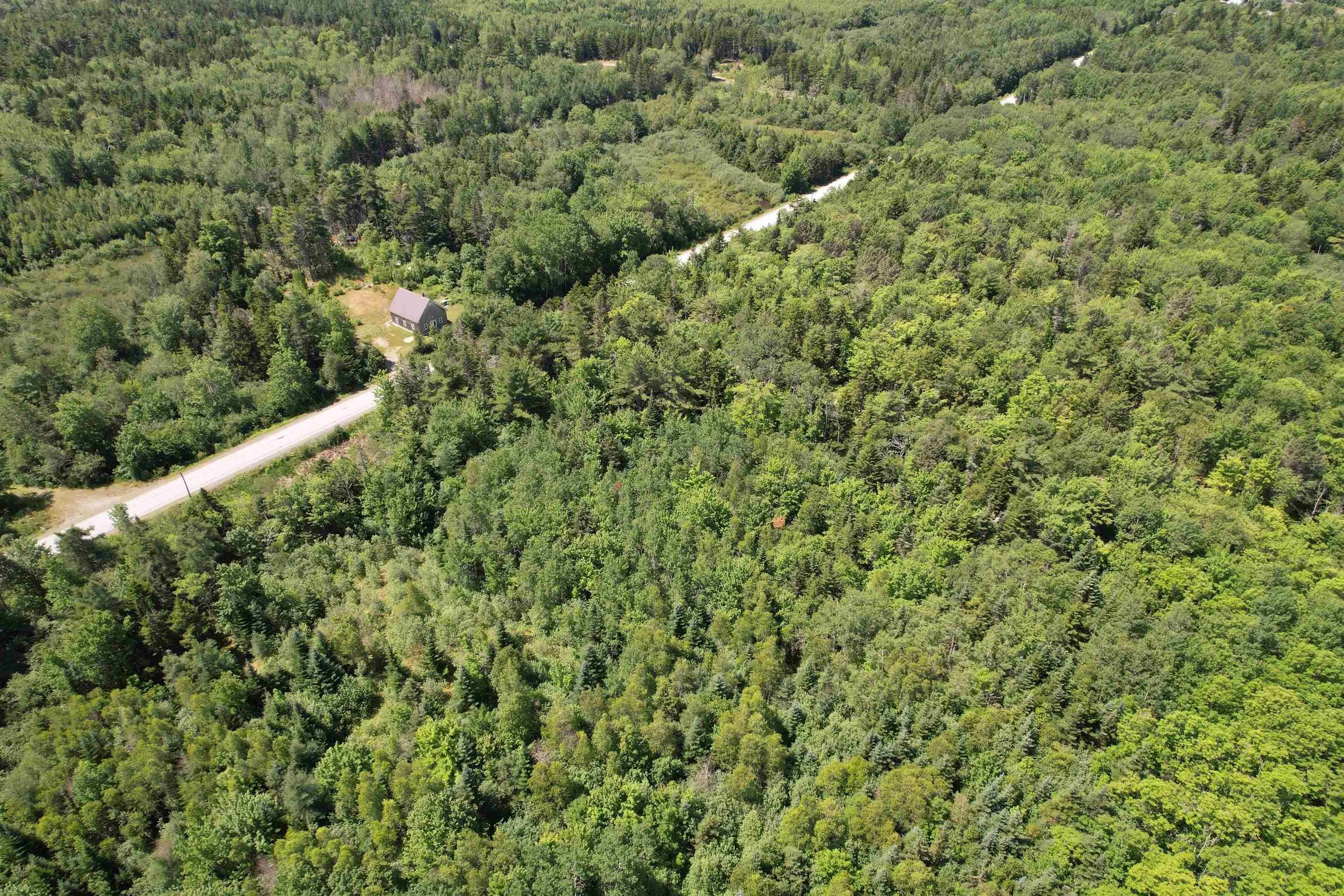 Lot Lansdowne Road, Lansdowne, NS B0S 1S0, ,Land,For Sale,Lansdowne,202517568