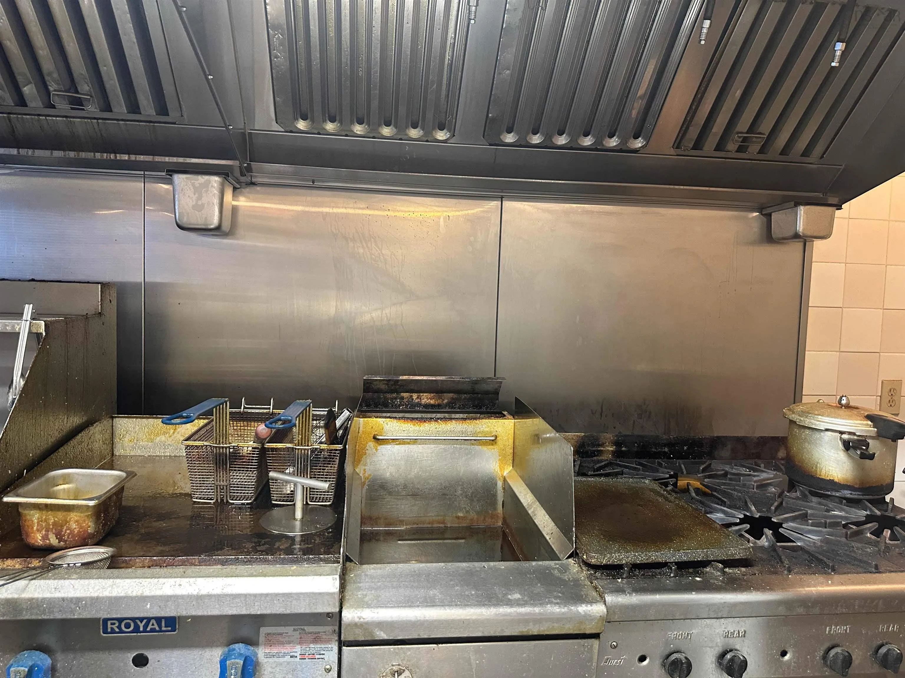 5234 Blowers Street, Halifax, NS B3A 1J7, ,Commercial Sale,For Sale,Blowers,202520226