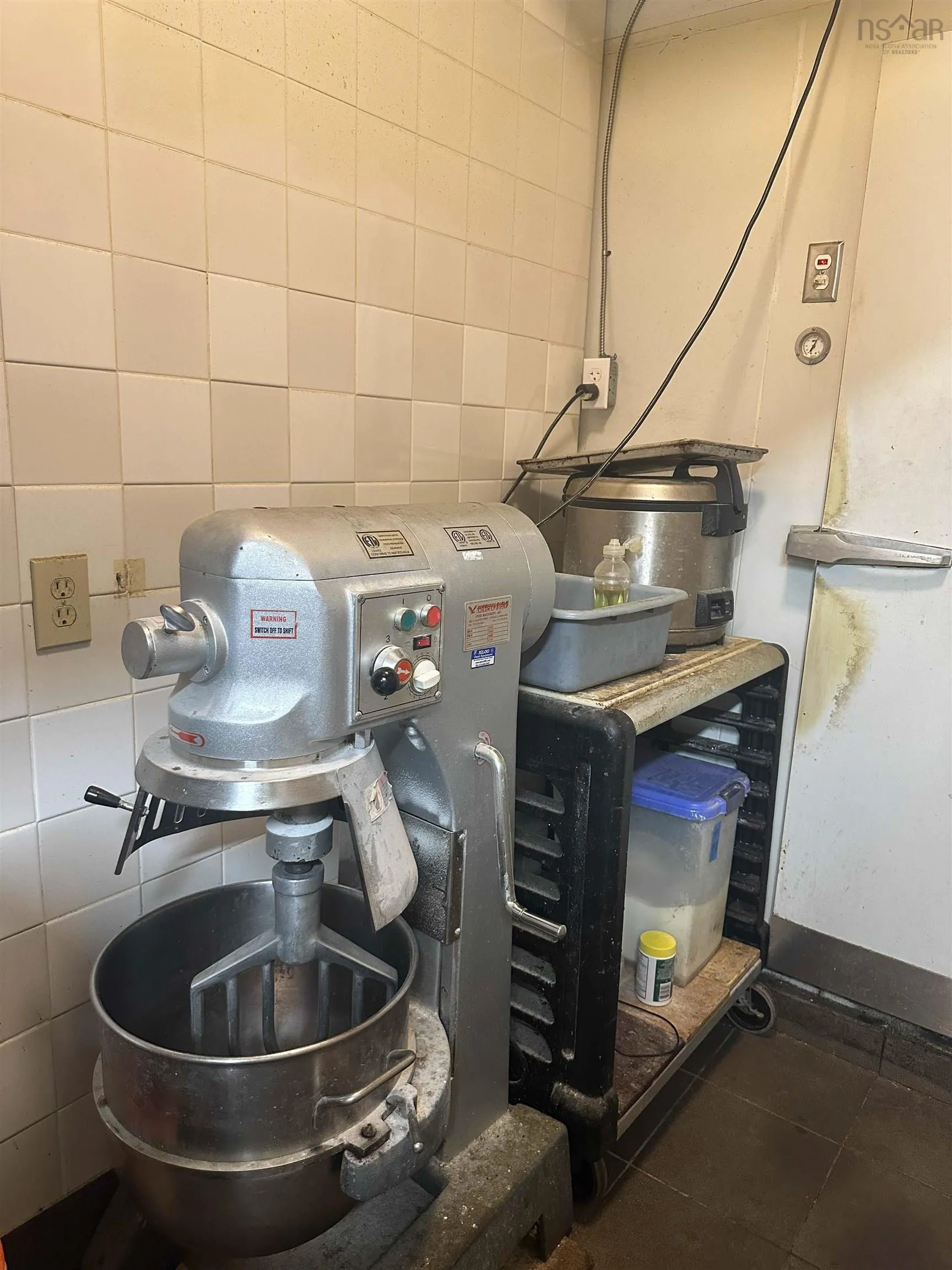 5234 Blowers Street, Halifax, NS B3A 1J7, ,Commercial Sale,For Sale,Blowers,202520226