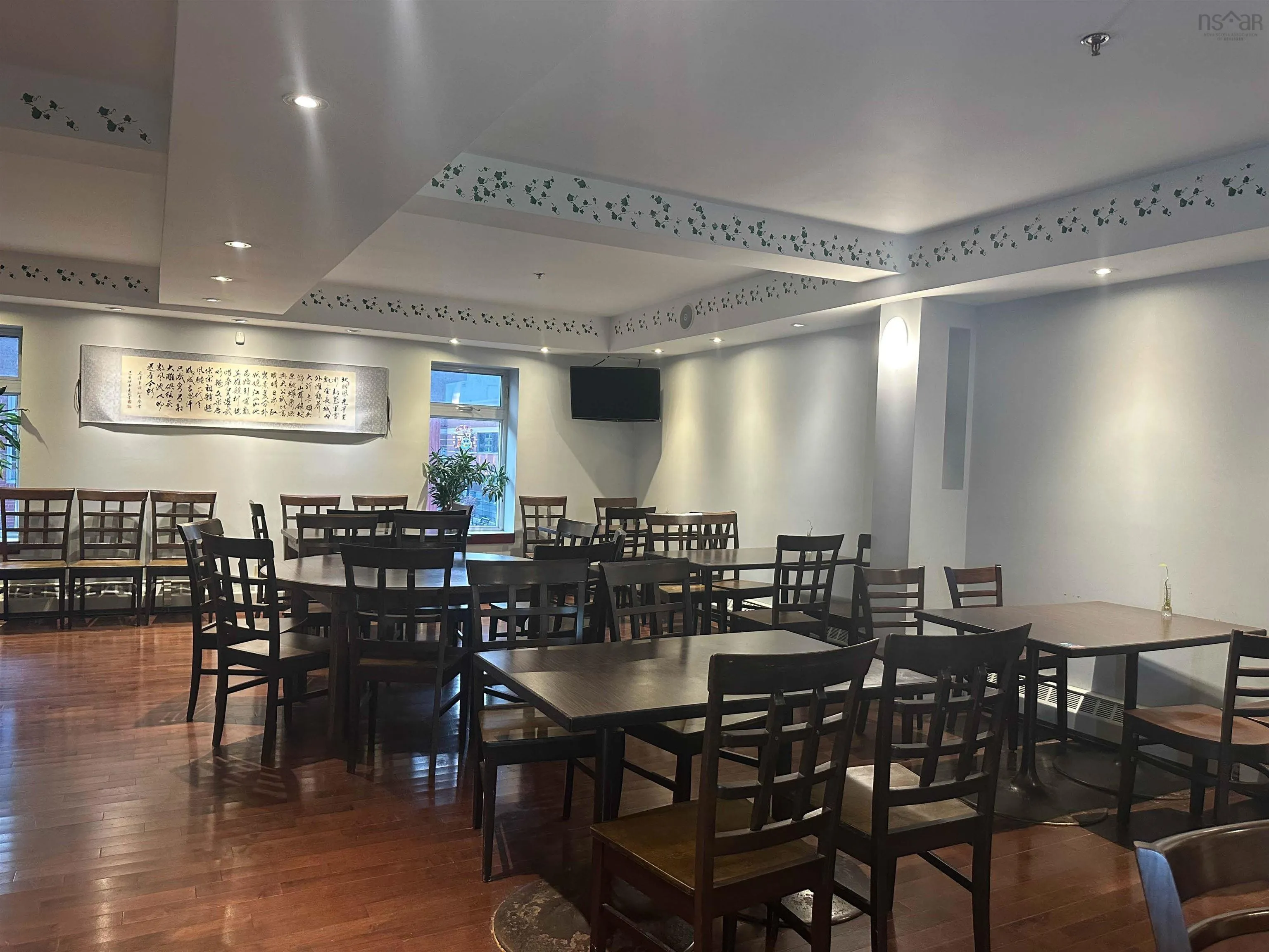 5234 Blowers Street, Halifax, NS B3A 1J7, ,Commercial Sale,For Sale,Blowers,202520226